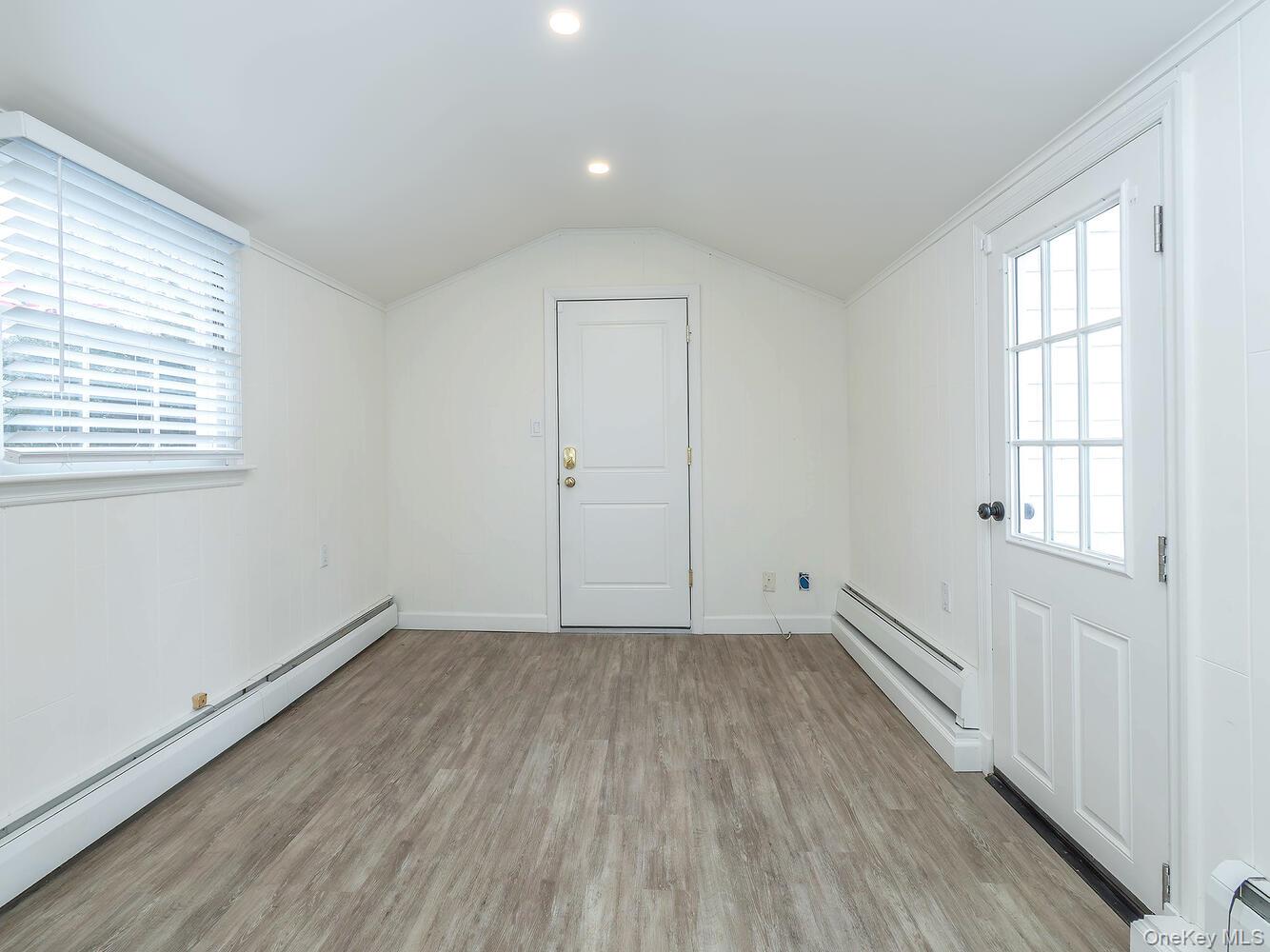 7 Kissam Lane