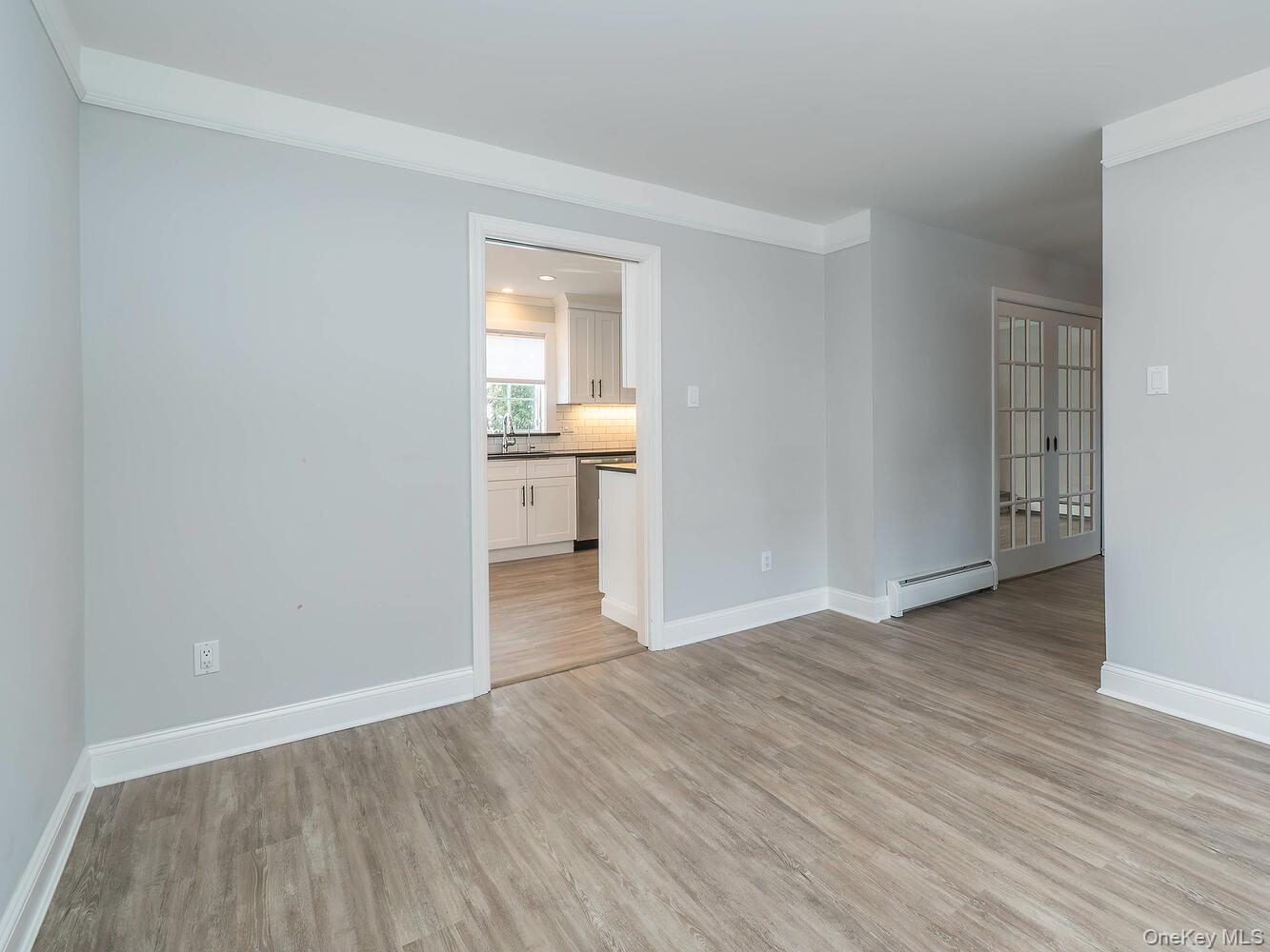 7 Kissam Lane