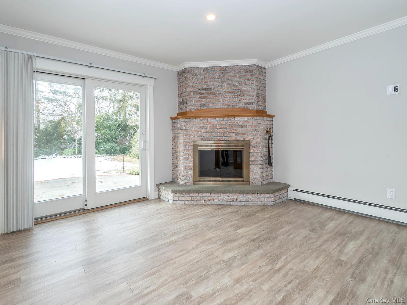 7 Kissam Lane