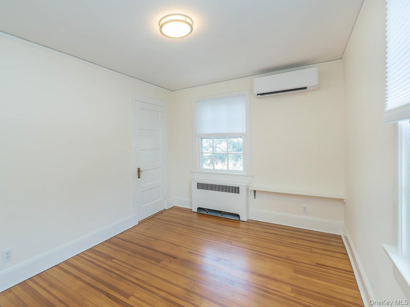 7 Kissam Lane