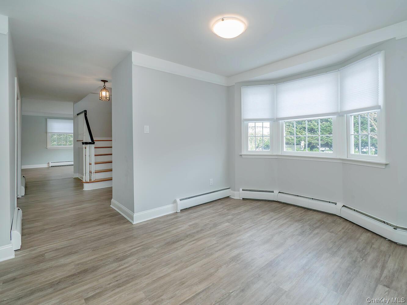 7 Kissam Lane