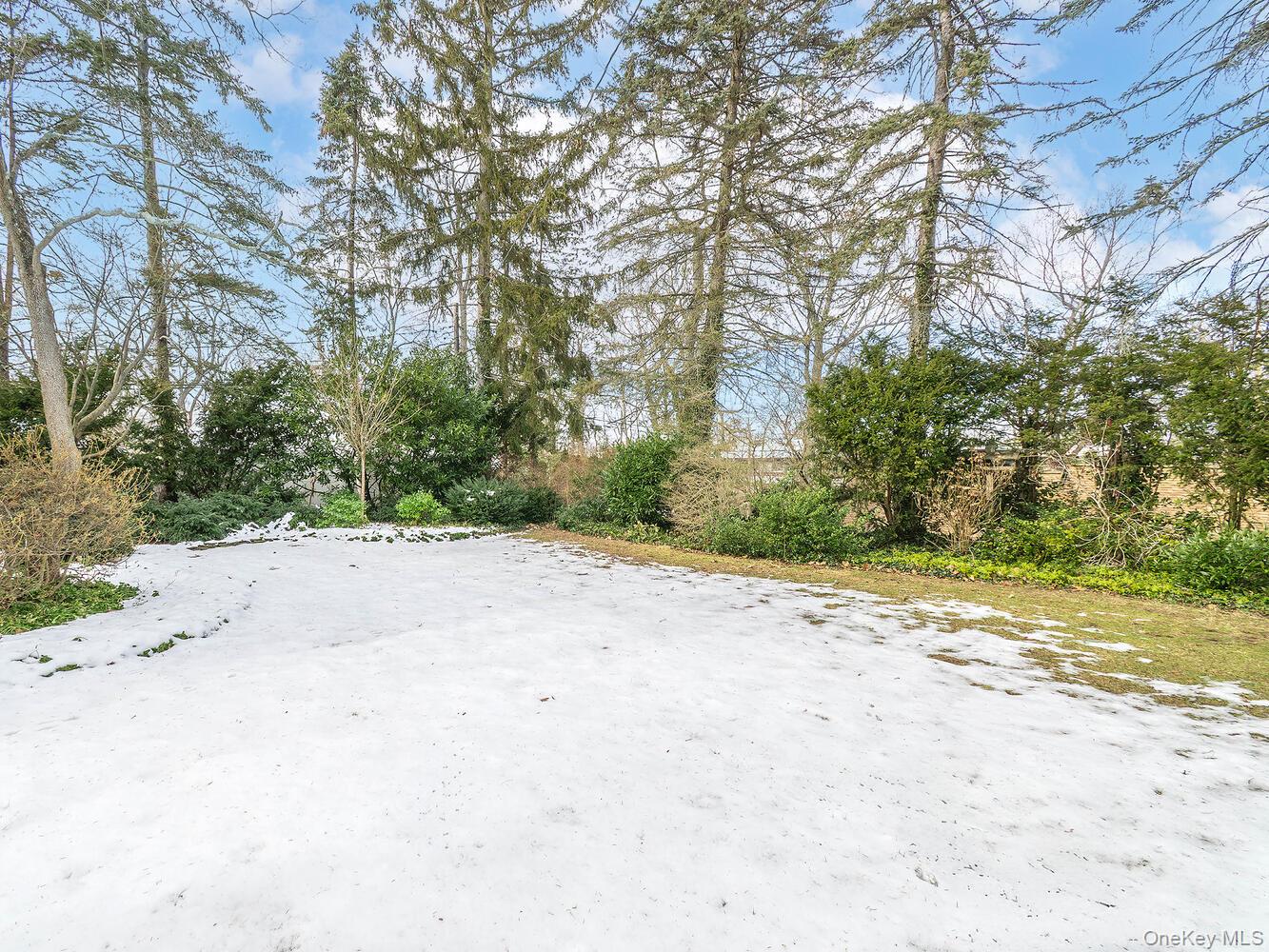 7 Kissam Lane