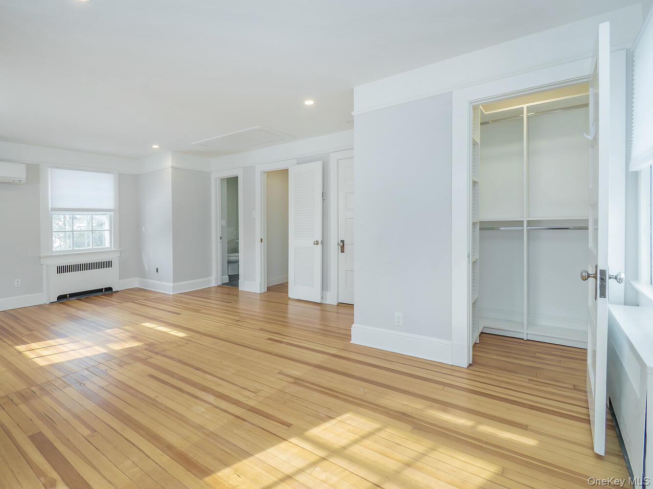 7 Kissam Lane