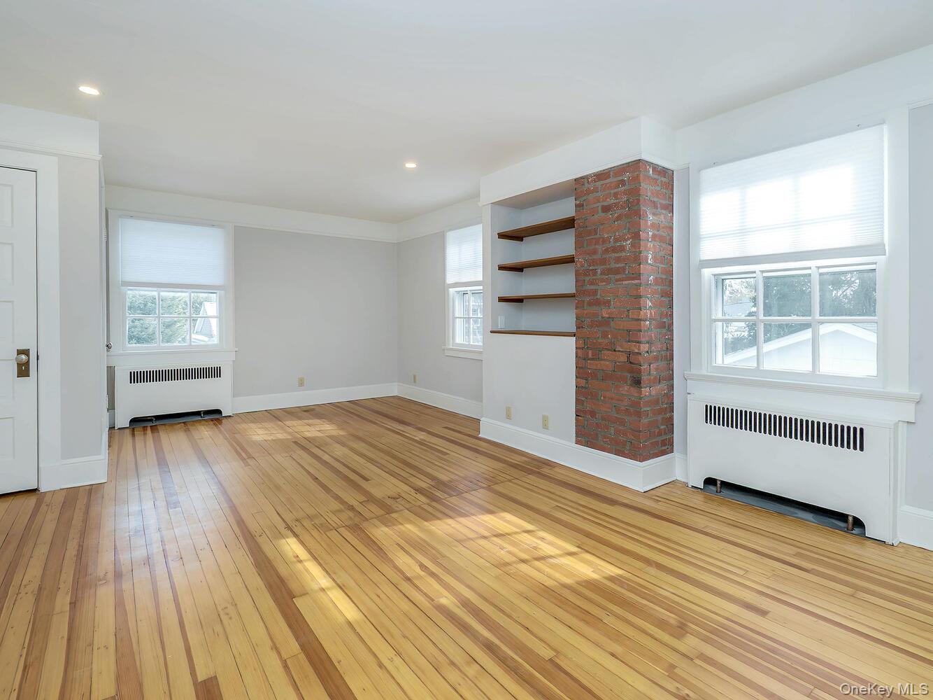 7 Kissam Lane