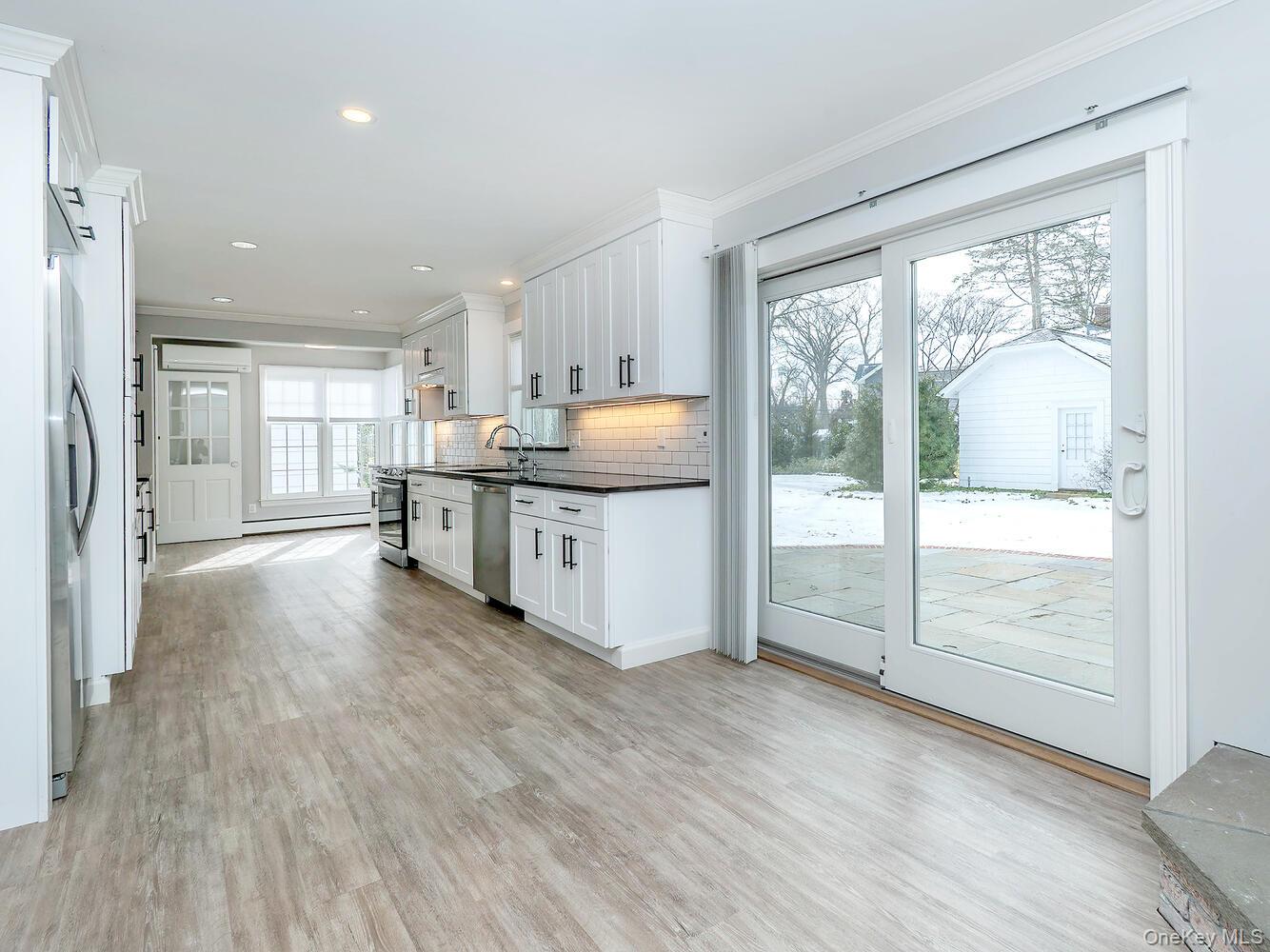 7 Kissam Lane