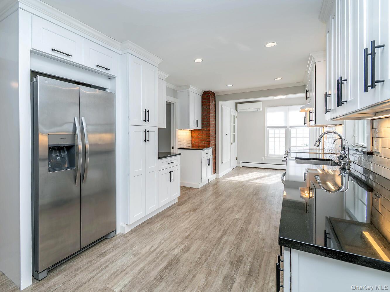 7 Kissam Lane