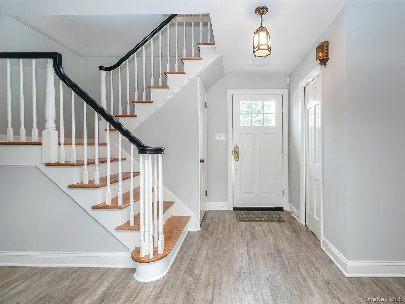 7 Kissam Lane