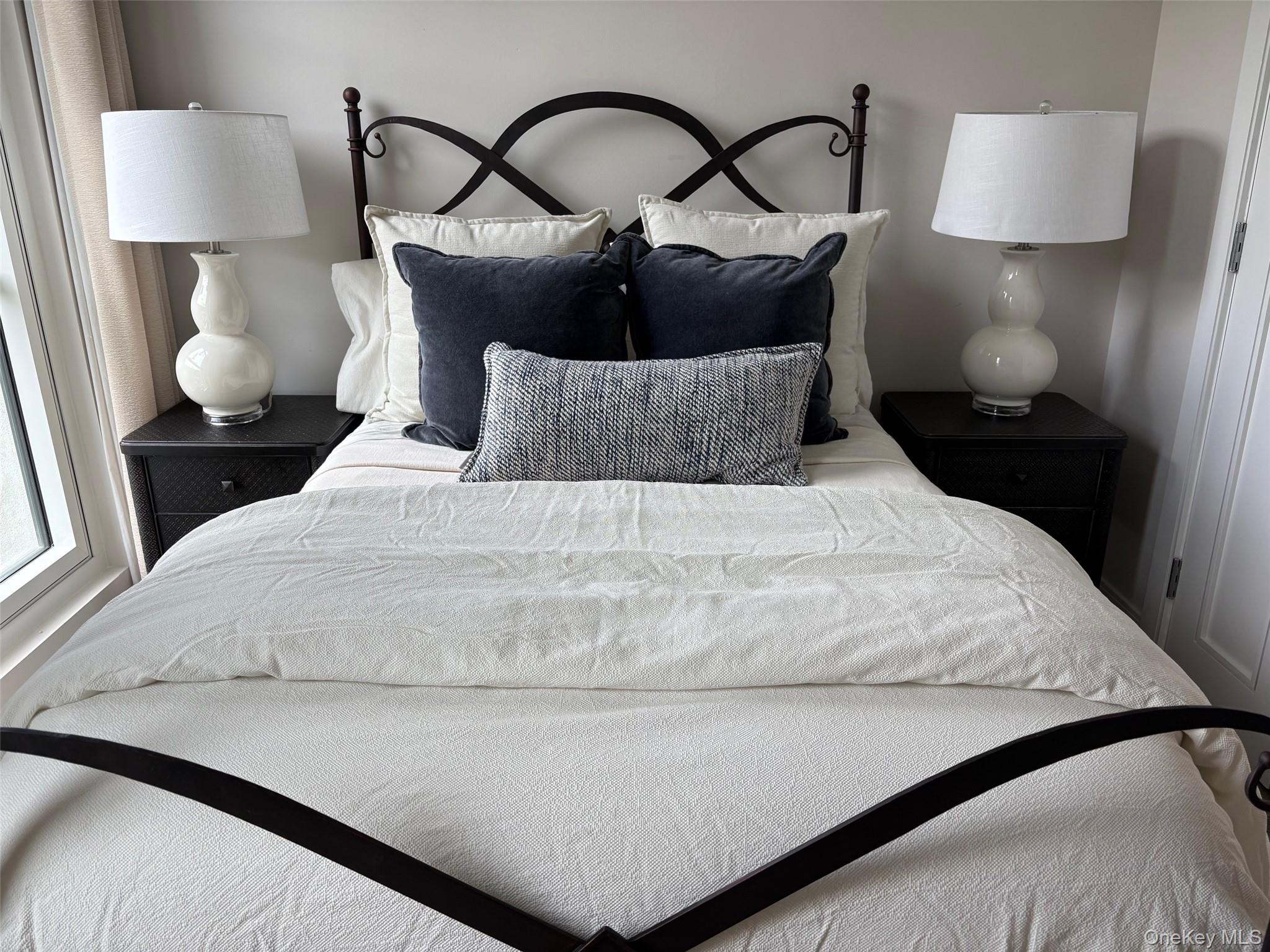 100 Garvies Point Road Unit: 1116