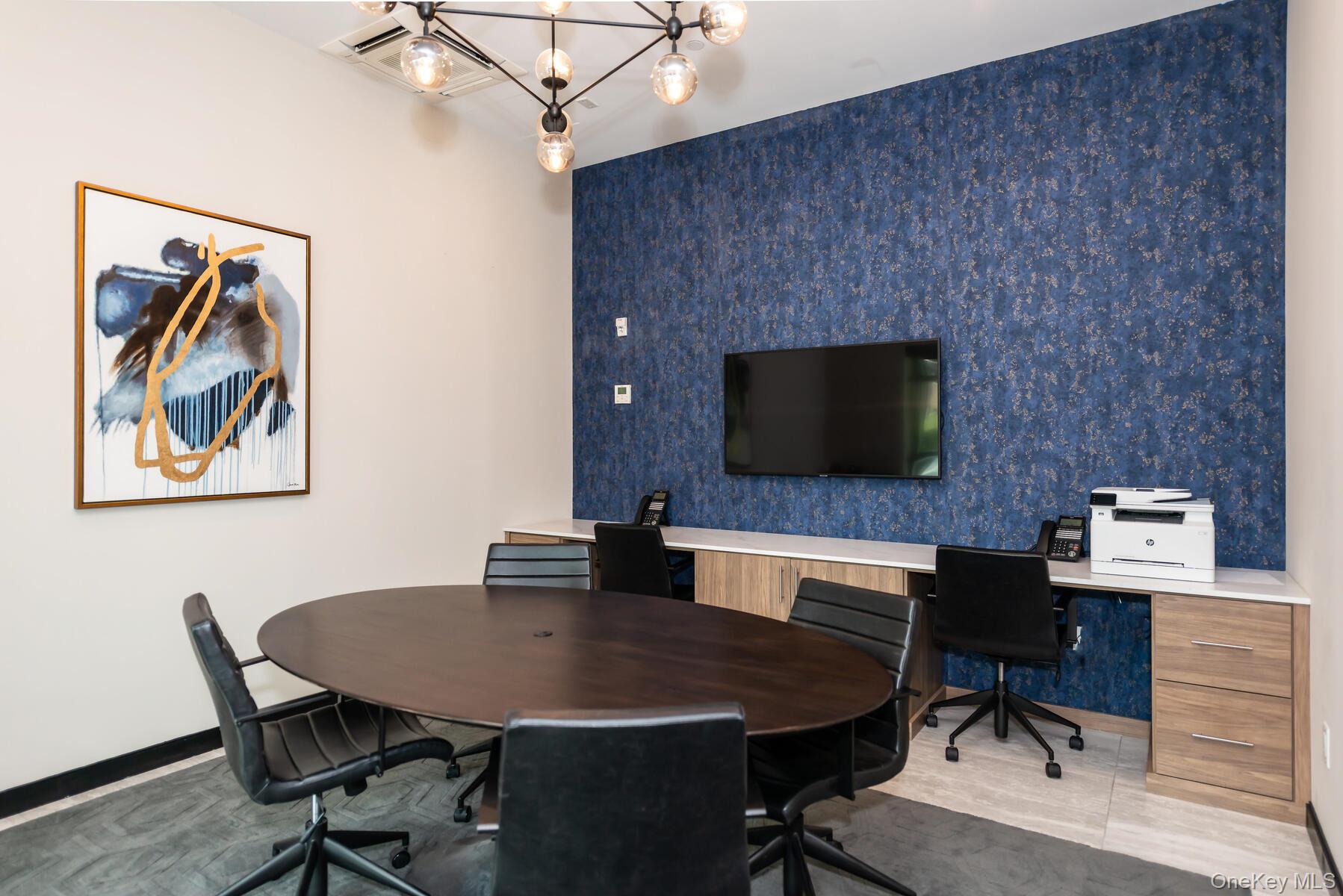 100 Garvies Point Road Unit: 1116