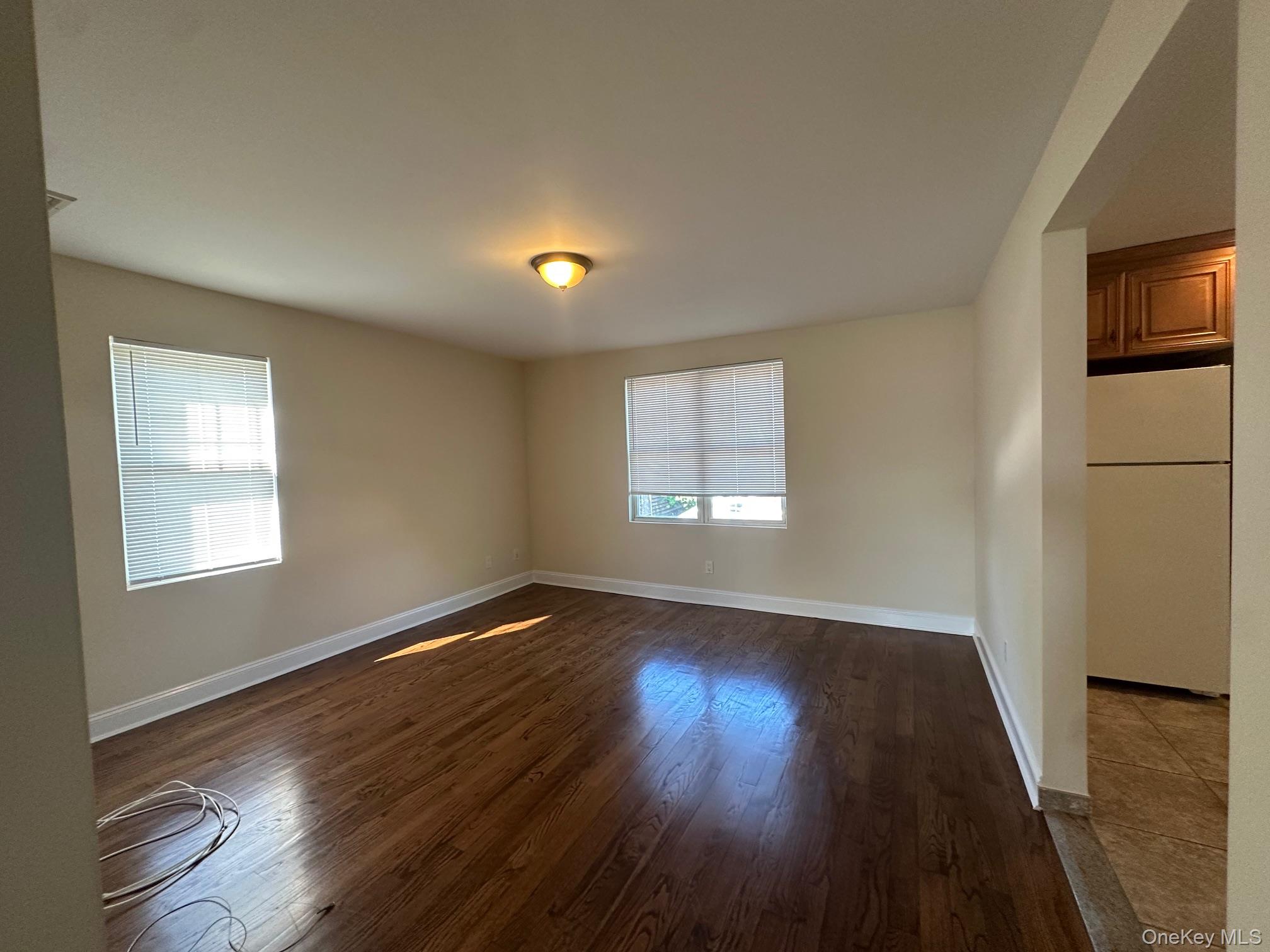 38 east Avenue Unit: second floor