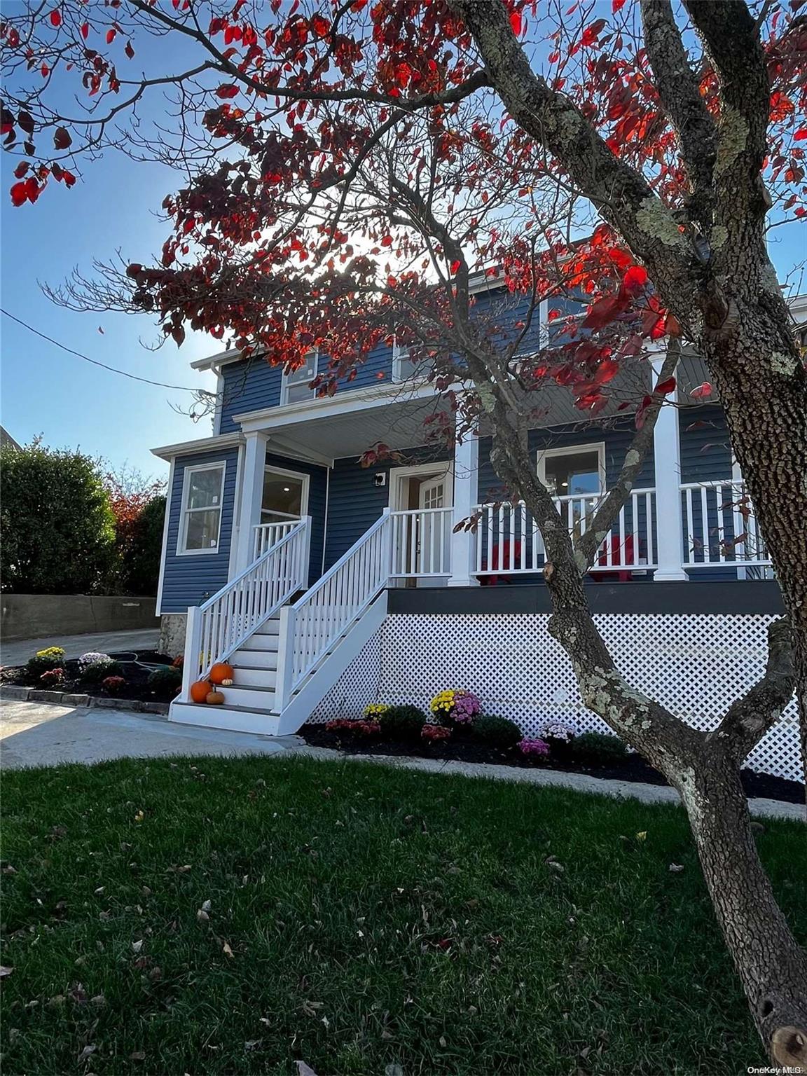 58 Summit Street