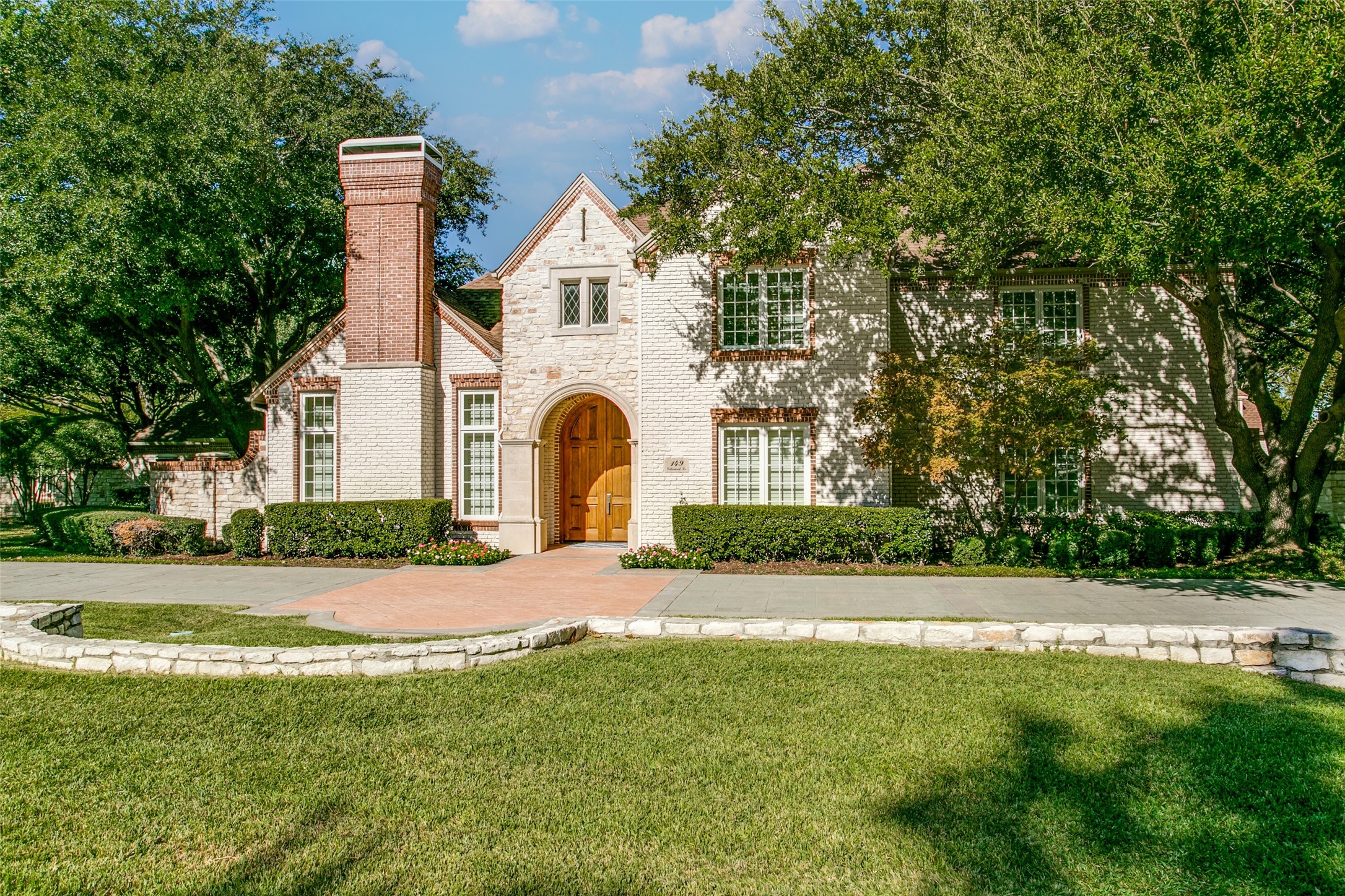 149 Cottonwood Drive