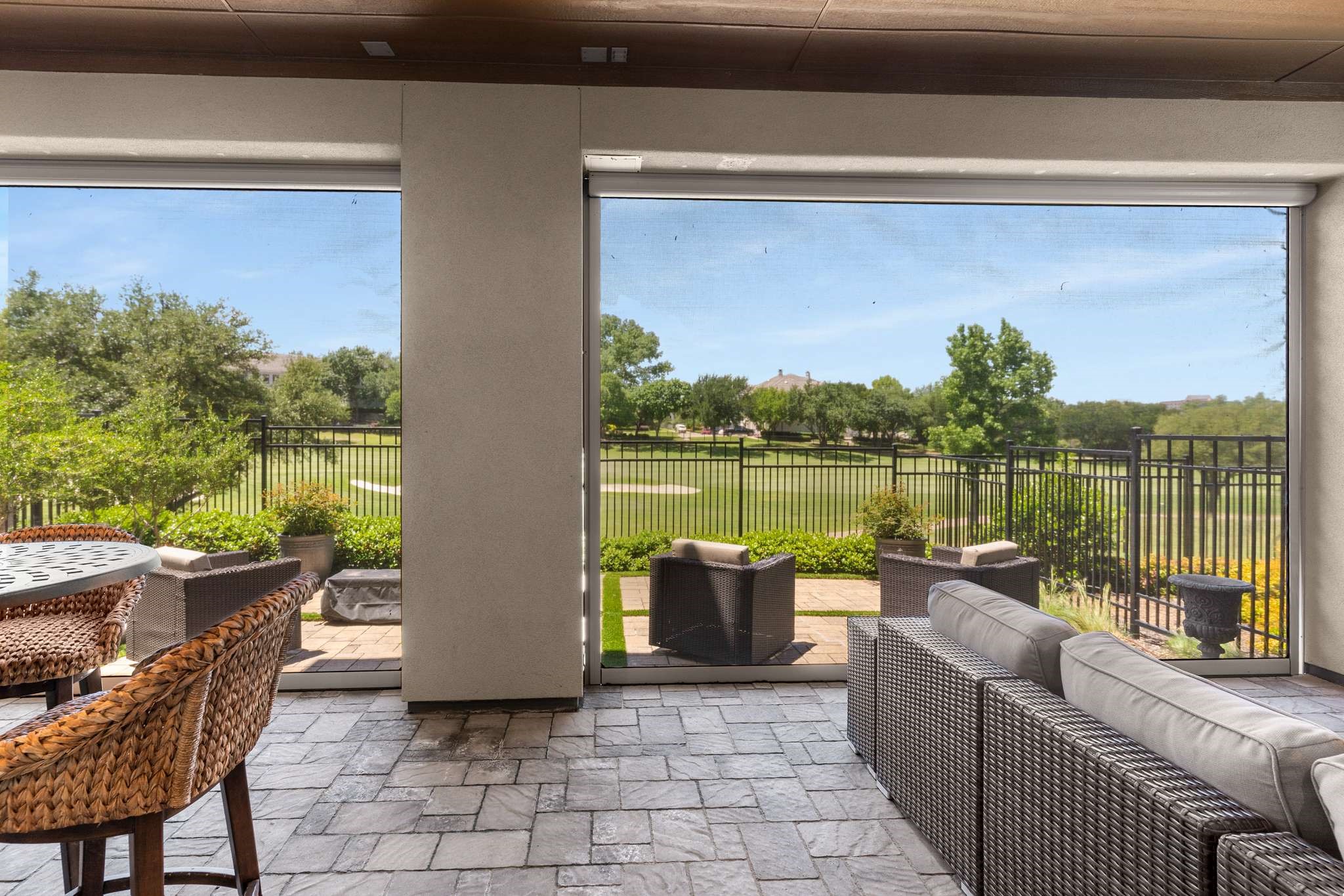 4819 Cloudcroft Lane