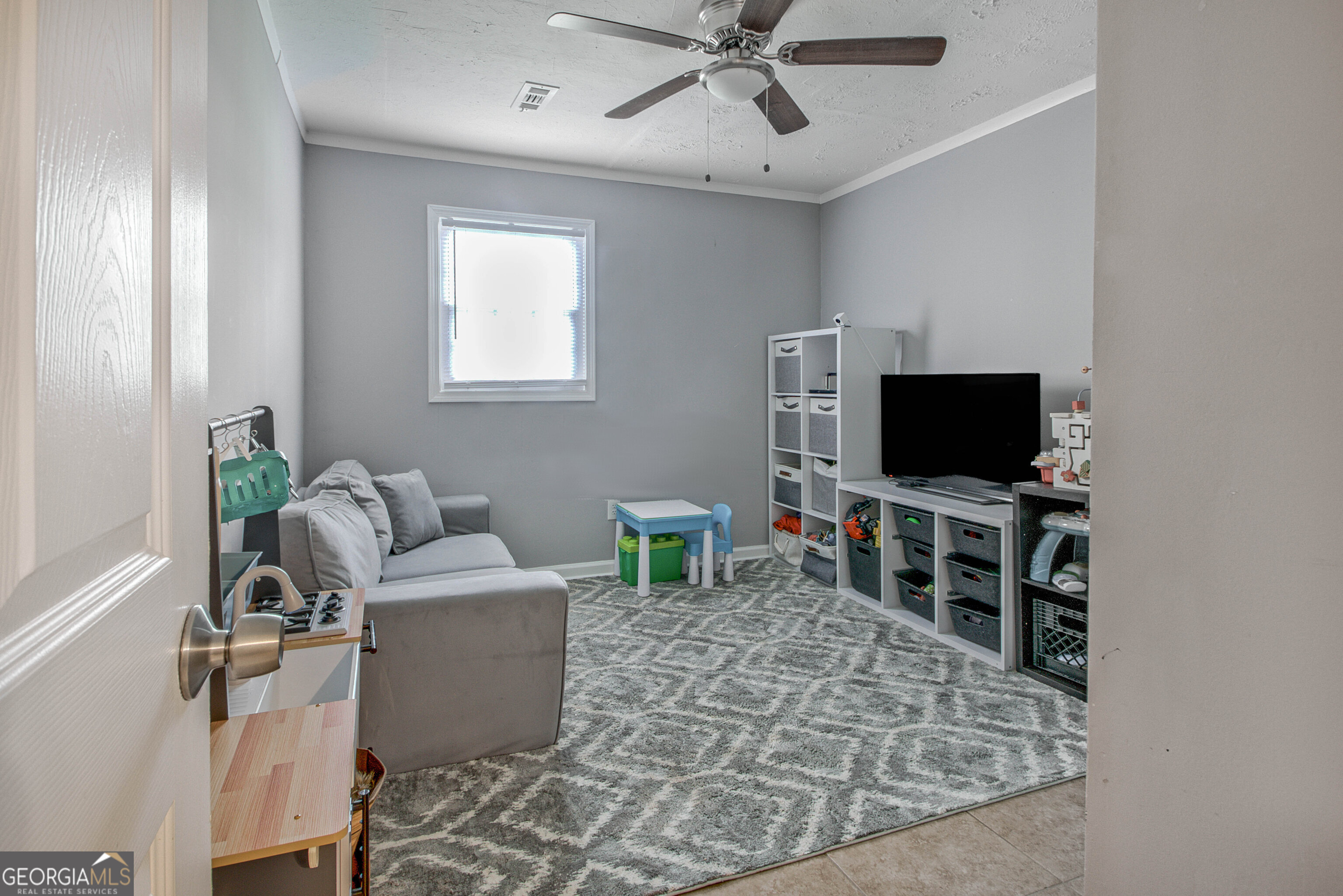 123 W Wedgewood Circle