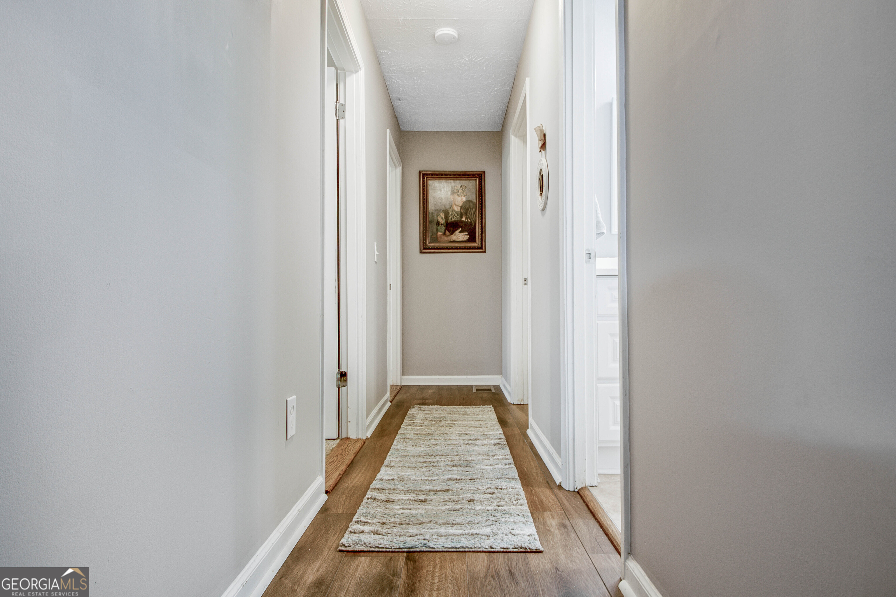 123 W Wedgewood Circle