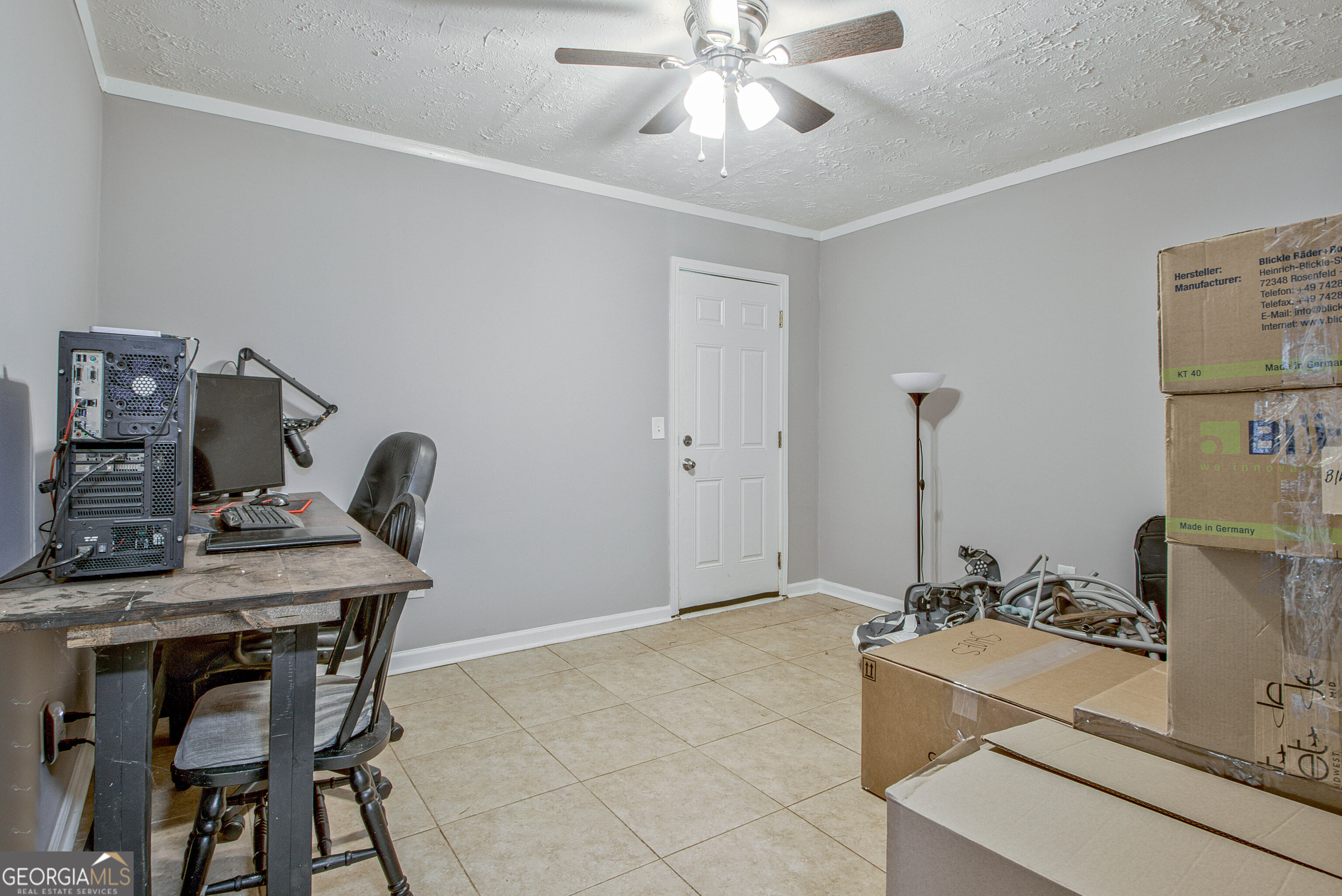 123 W Wedgewood Circle