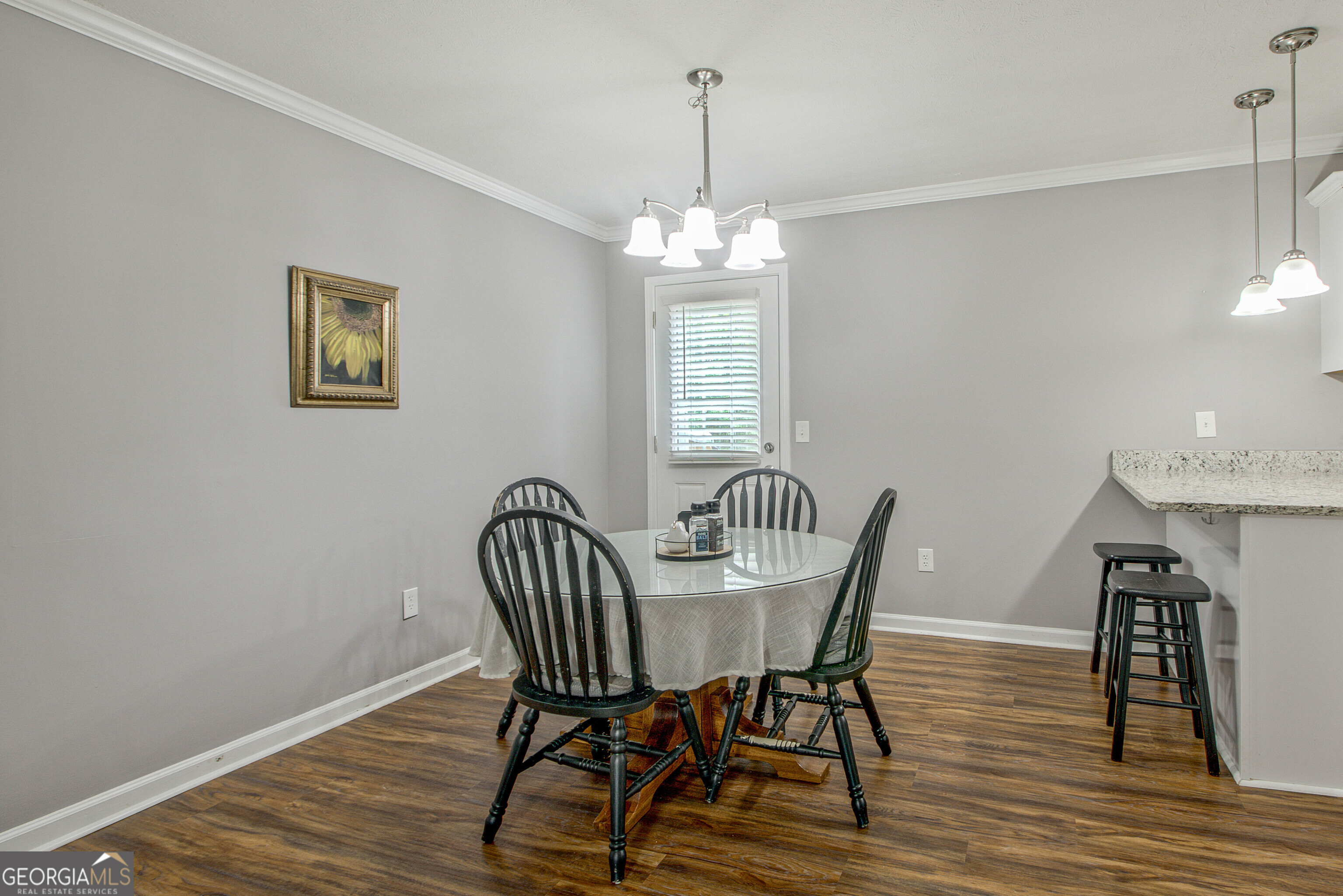 123 W Wedgewood Circle