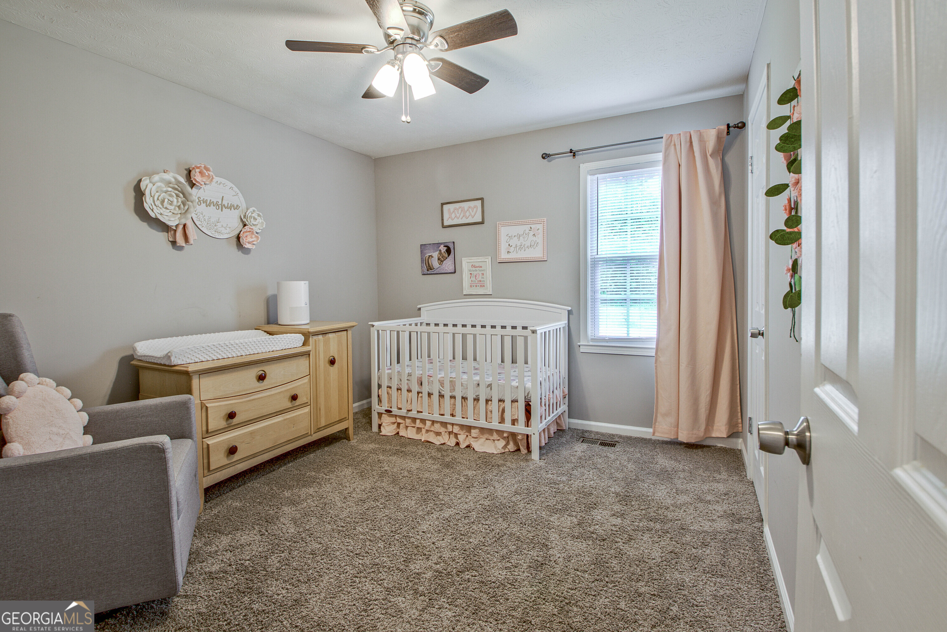 123 W Wedgewood Circle