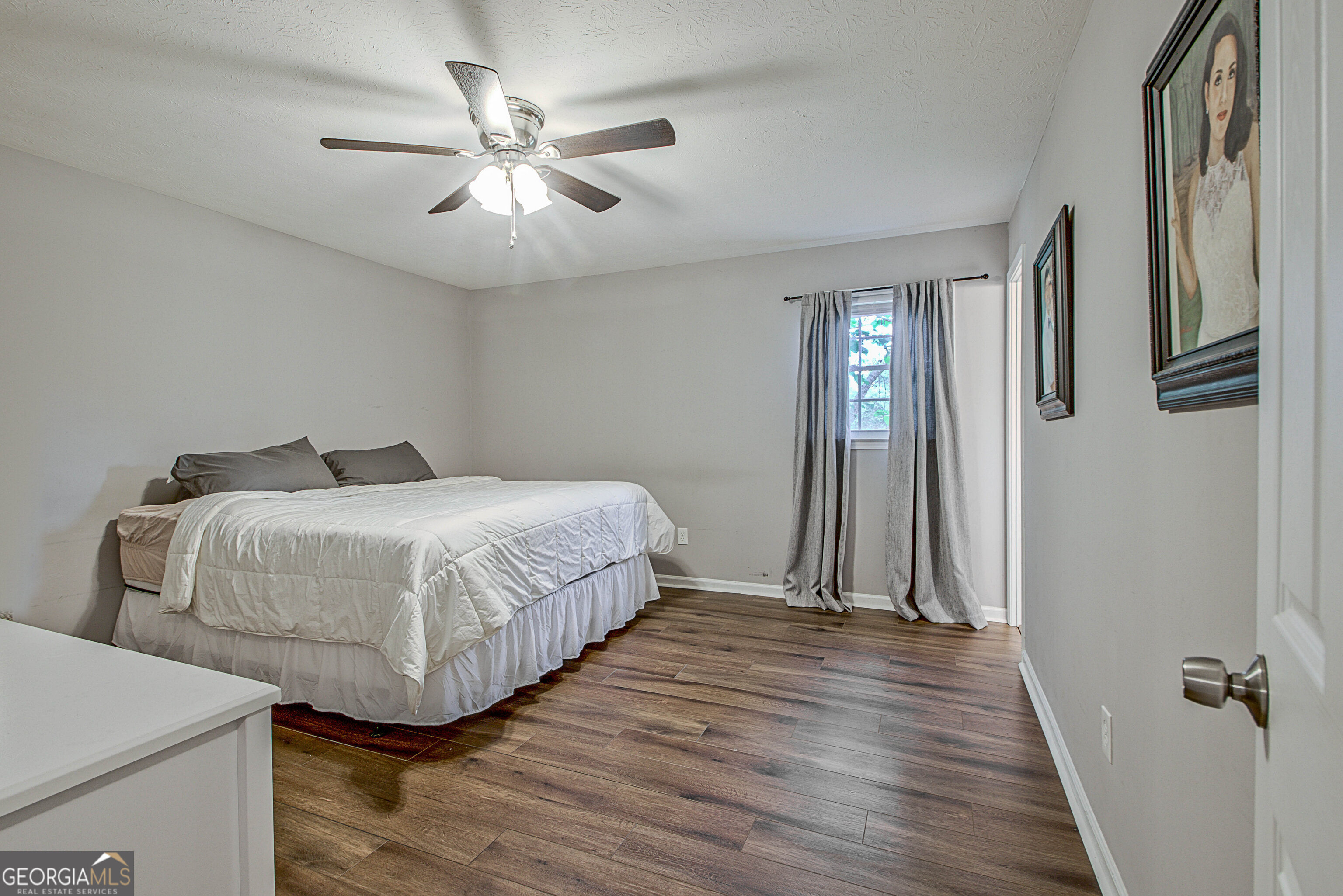 123 W Wedgewood Circle