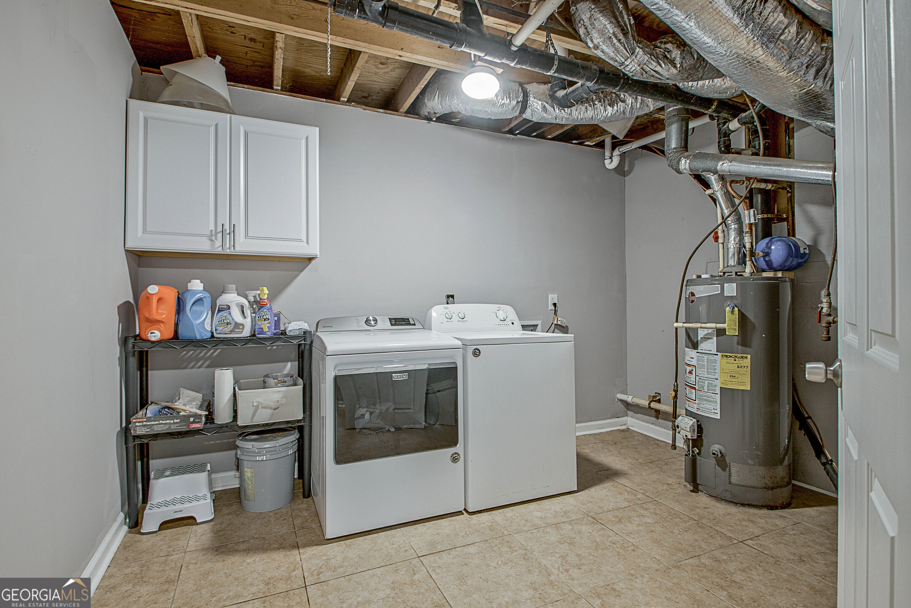 123 W Wedgewood Circle