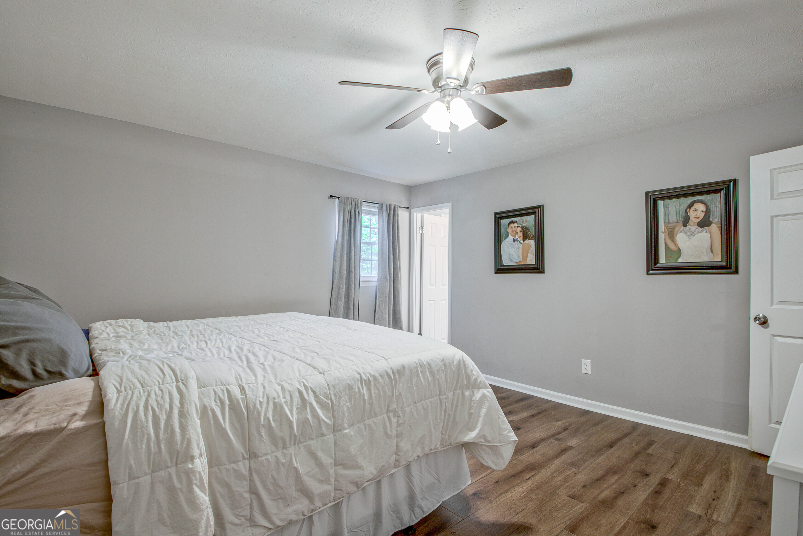 123 W Wedgewood Circle