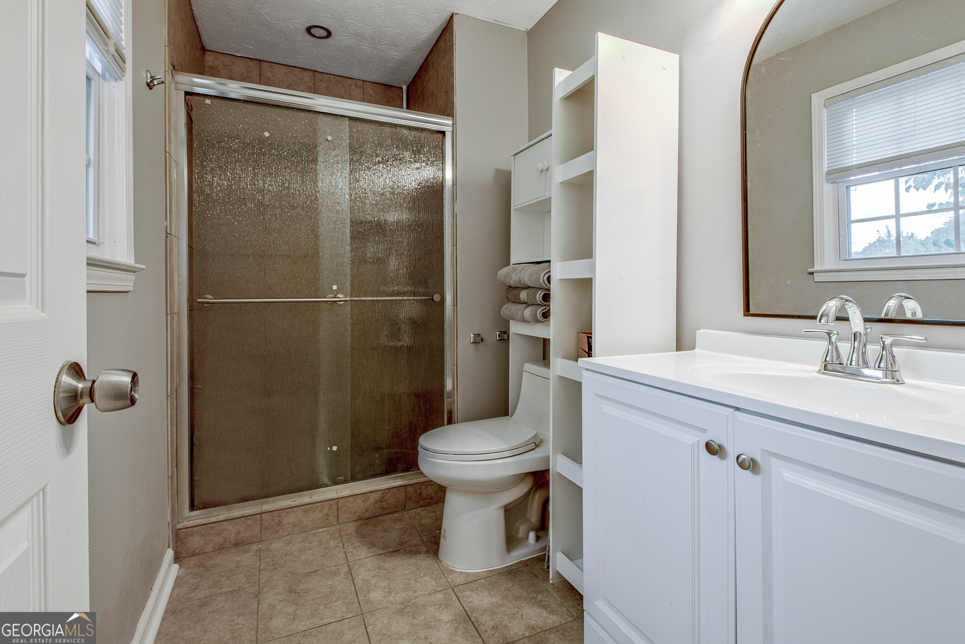 123 W Wedgewood Circle