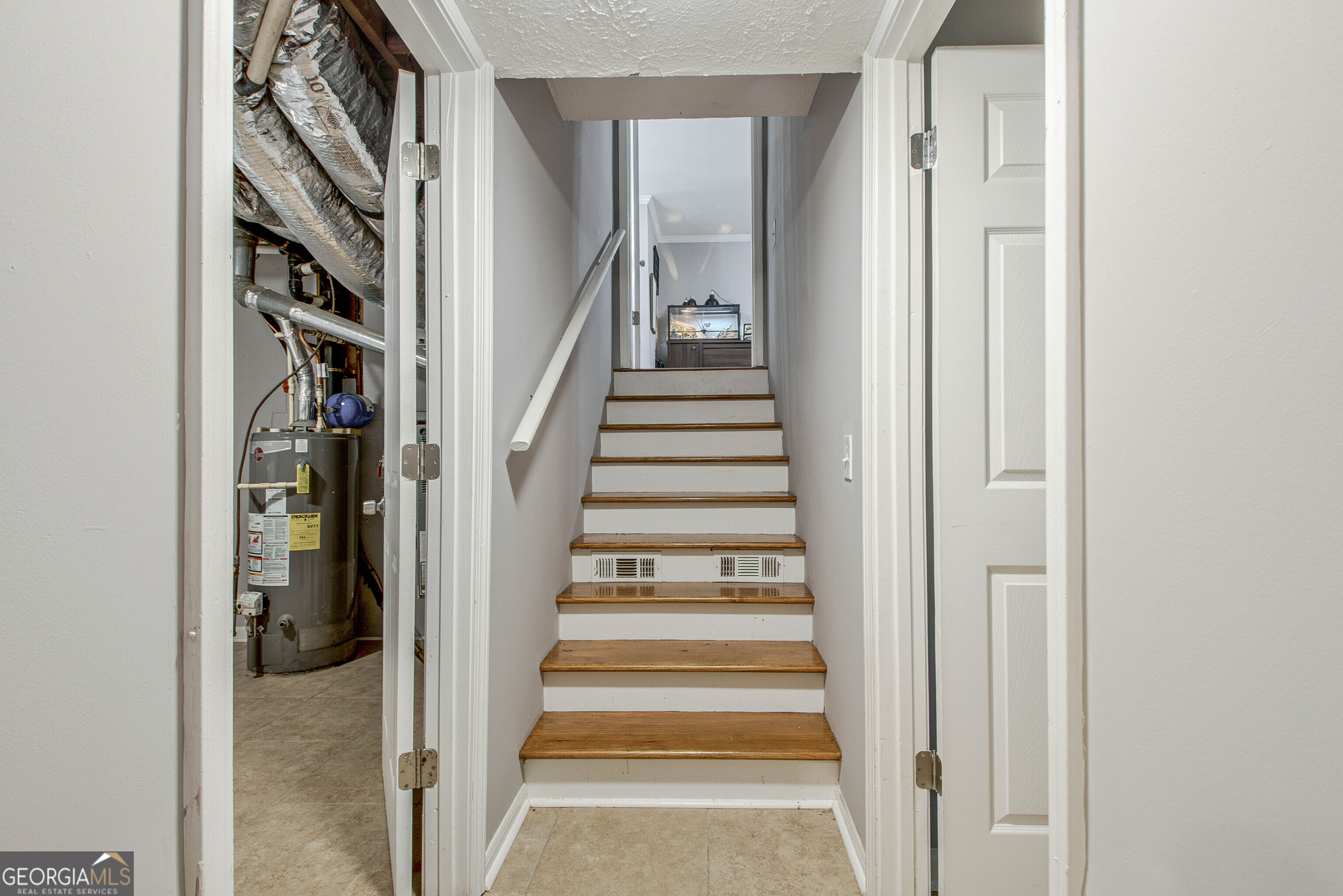 123 W Wedgewood Circle