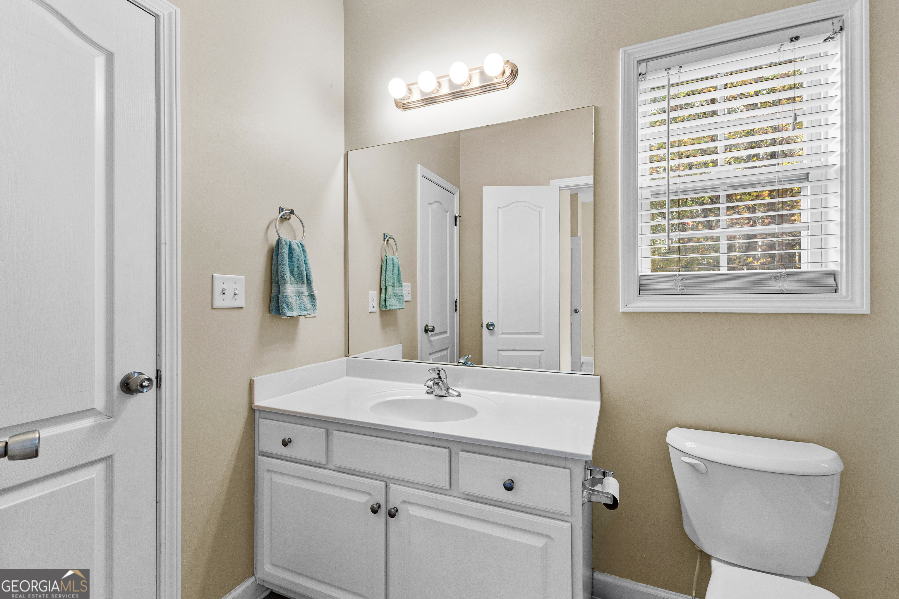 3771 Mason Ridge Drive