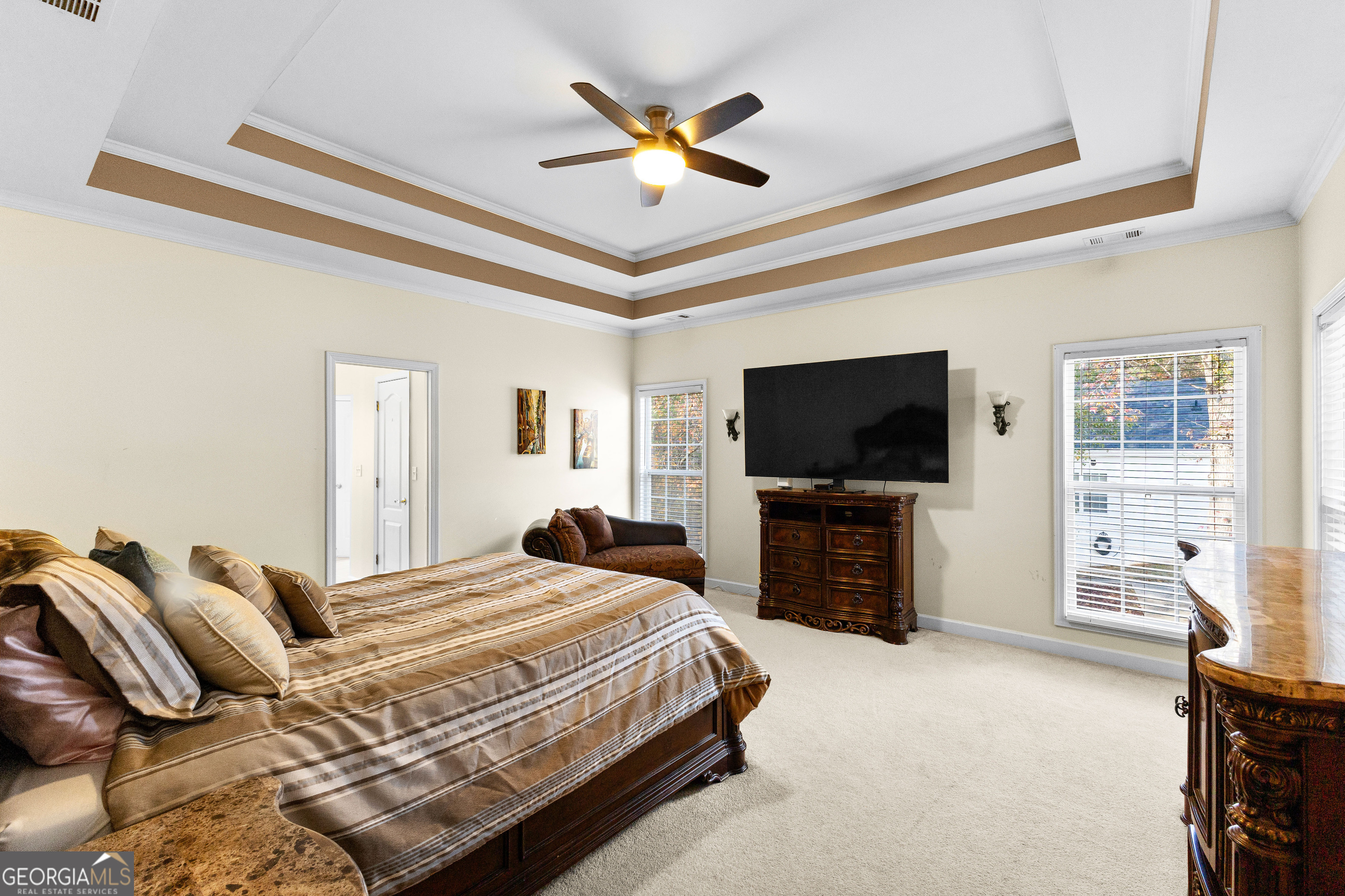 3771 Mason Ridge Drive