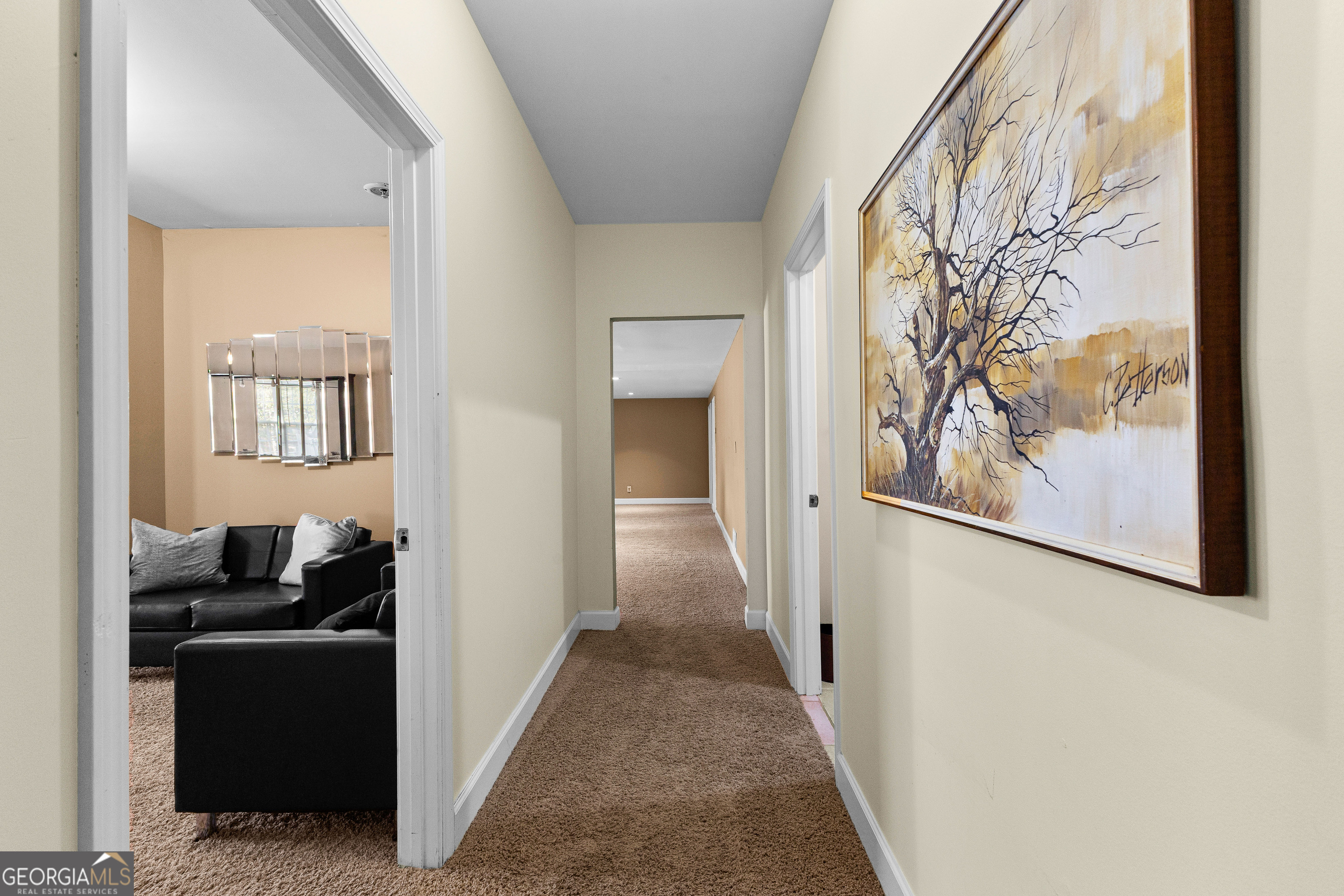 3771 Mason Ridge Drive