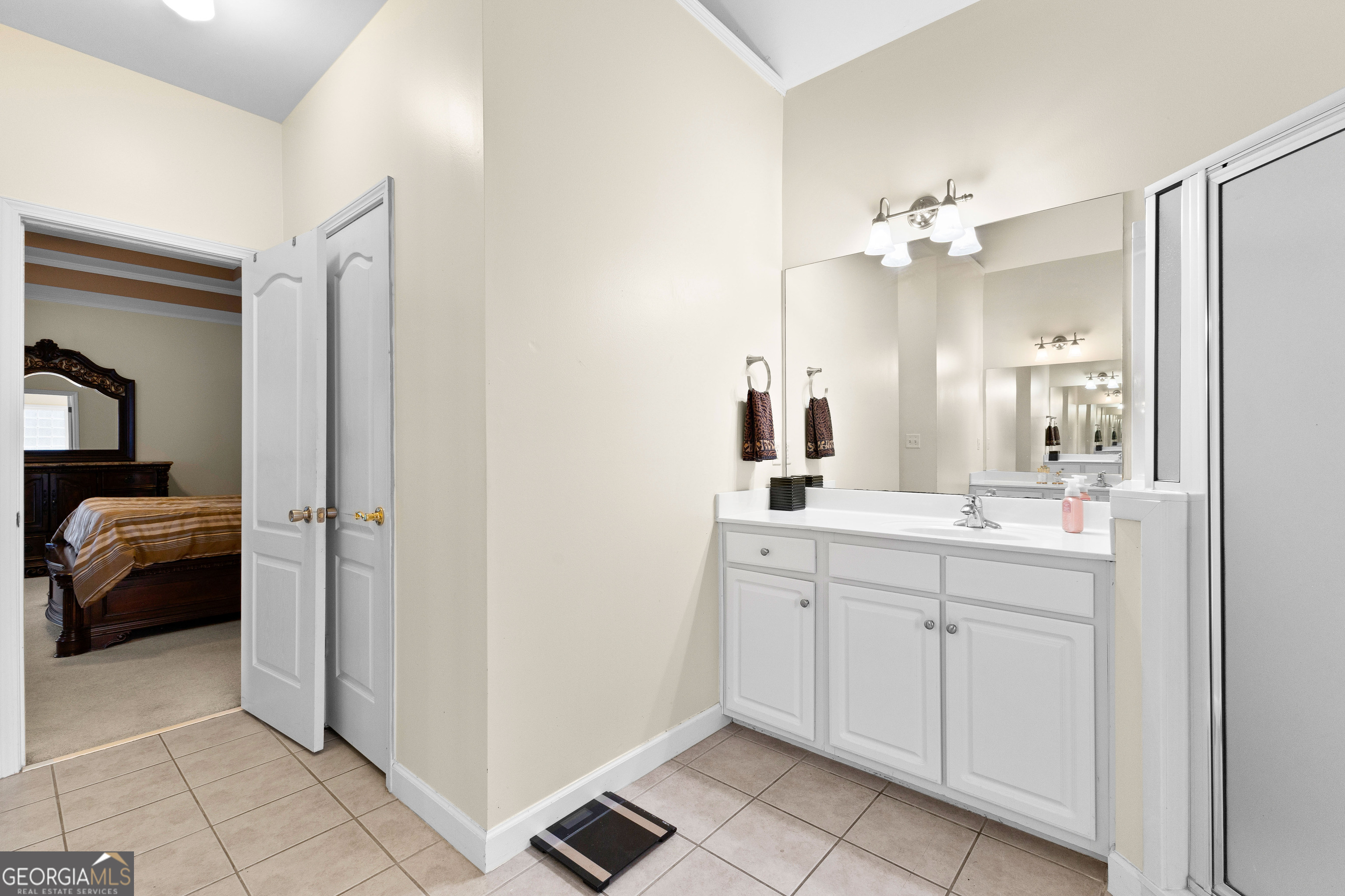 3771 Mason Ridge Drive