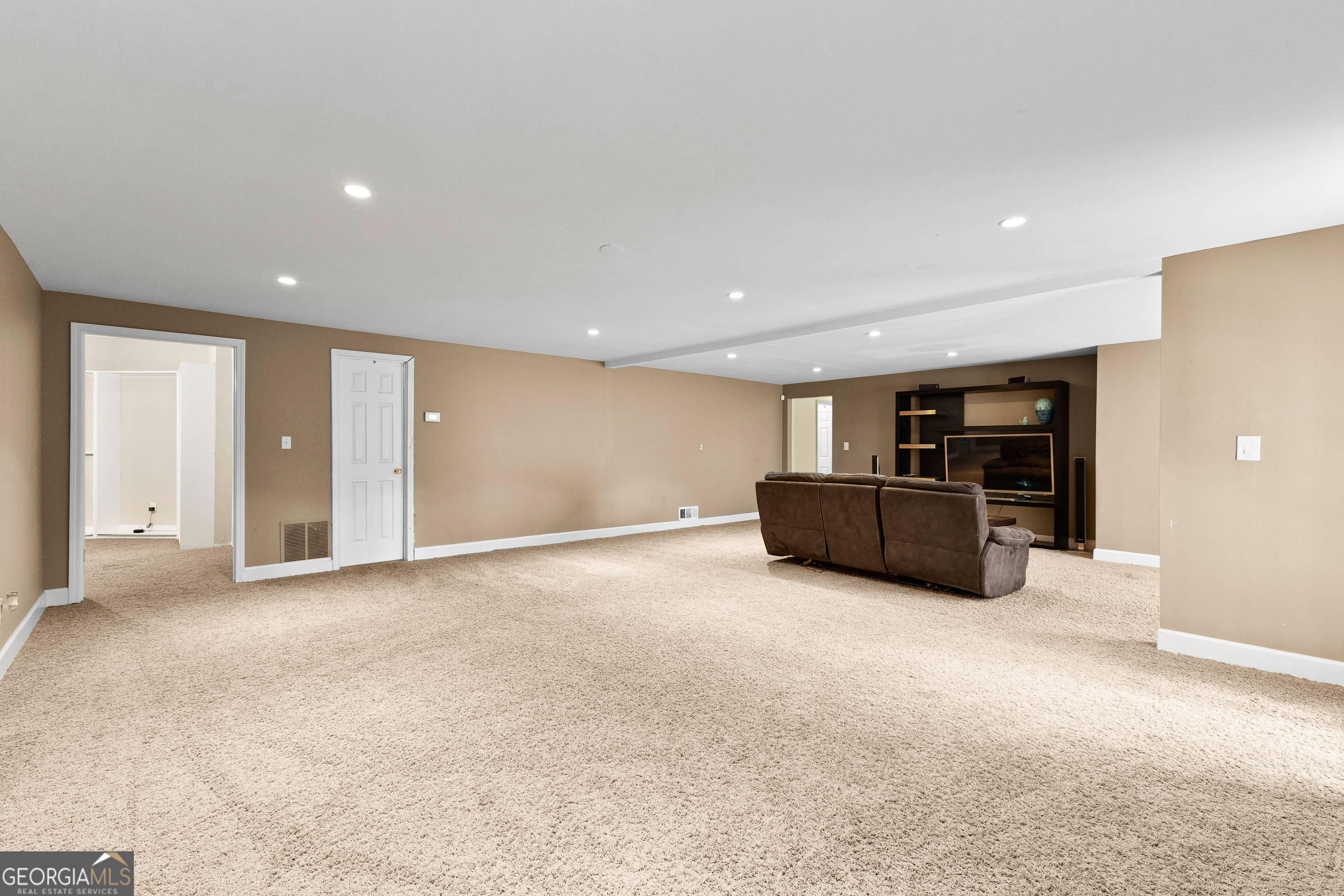 3771 Mason Ridge Drive