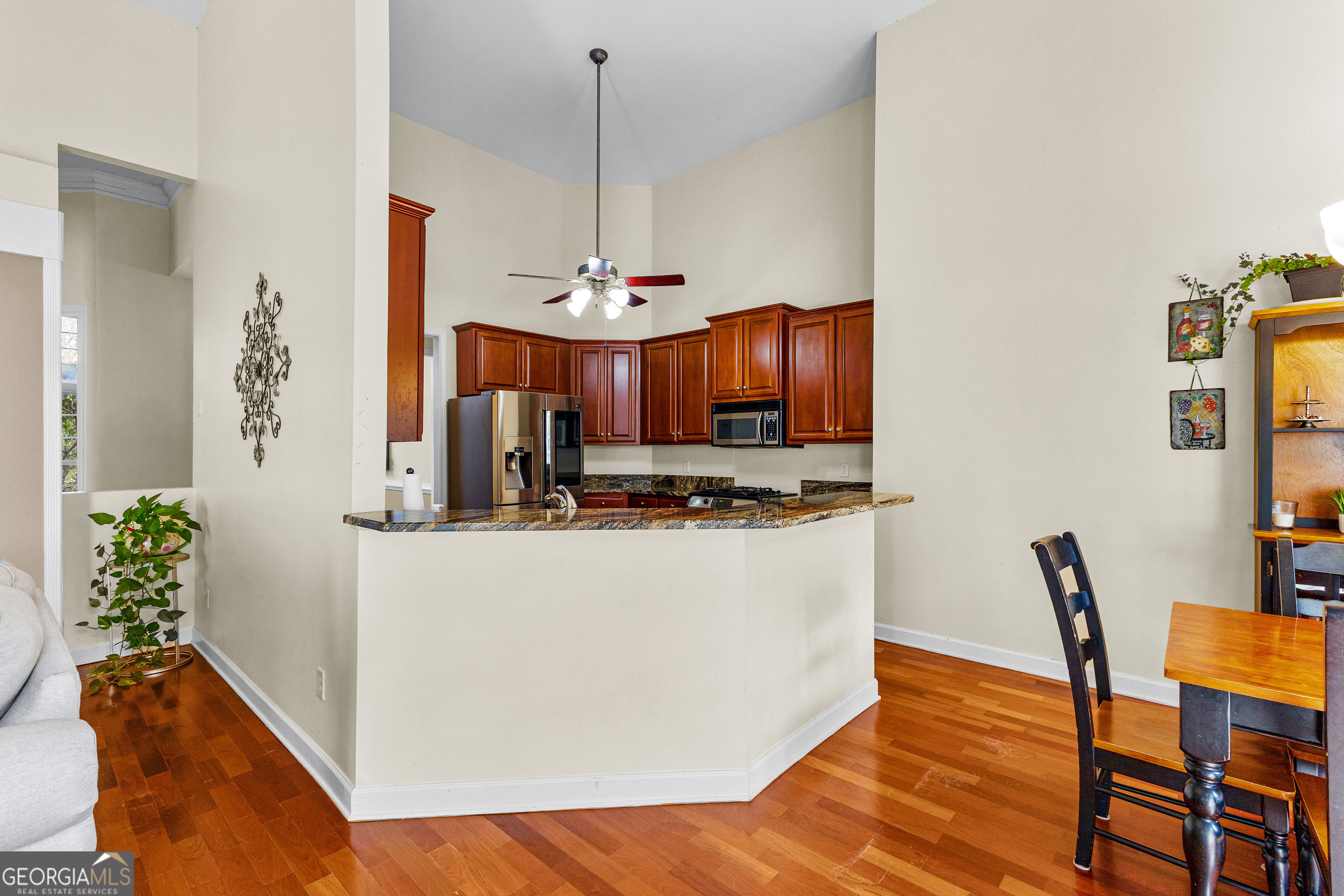 3771 Mason Ridge Drive