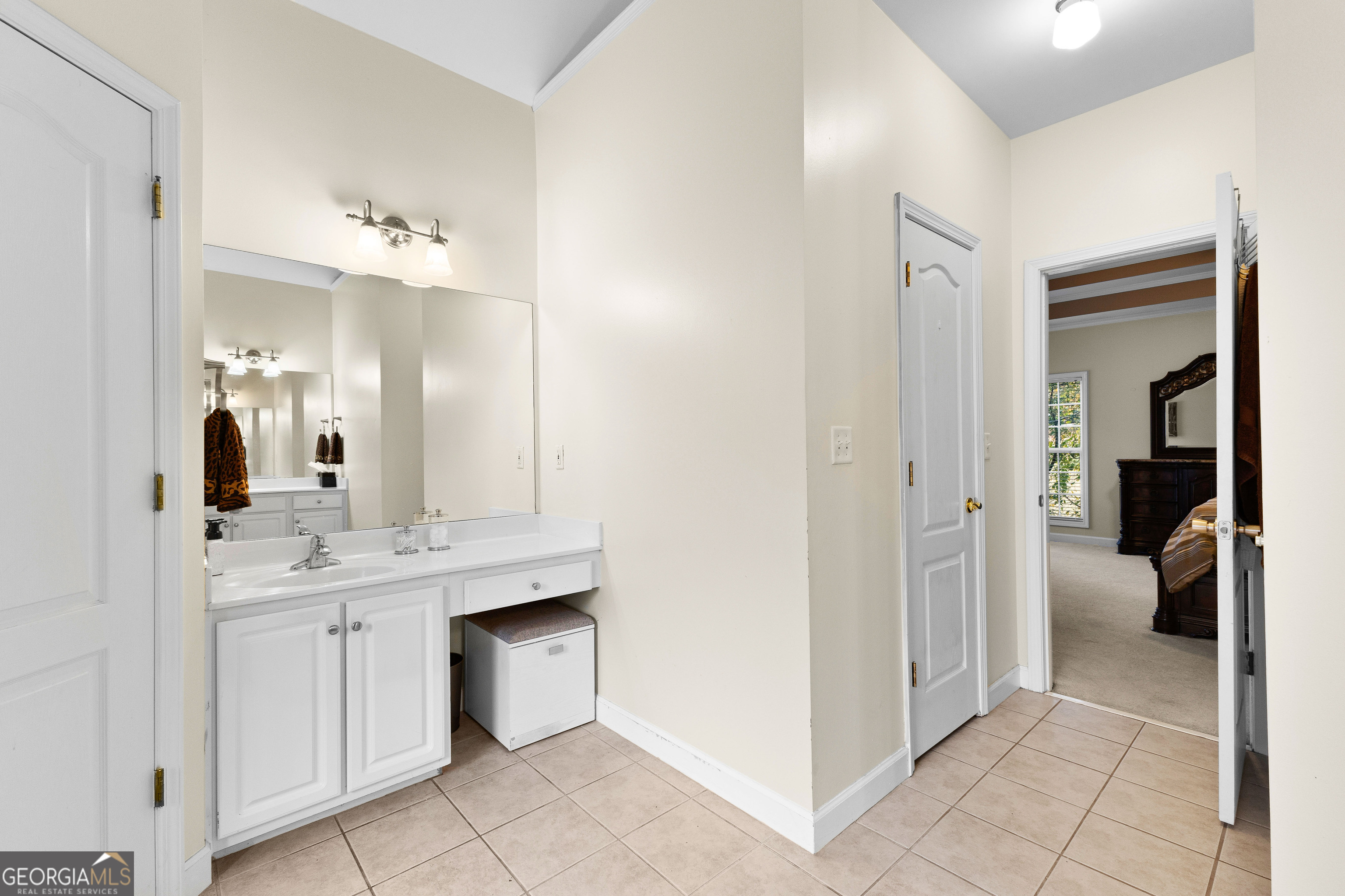 3771 Mason Ridge Drive