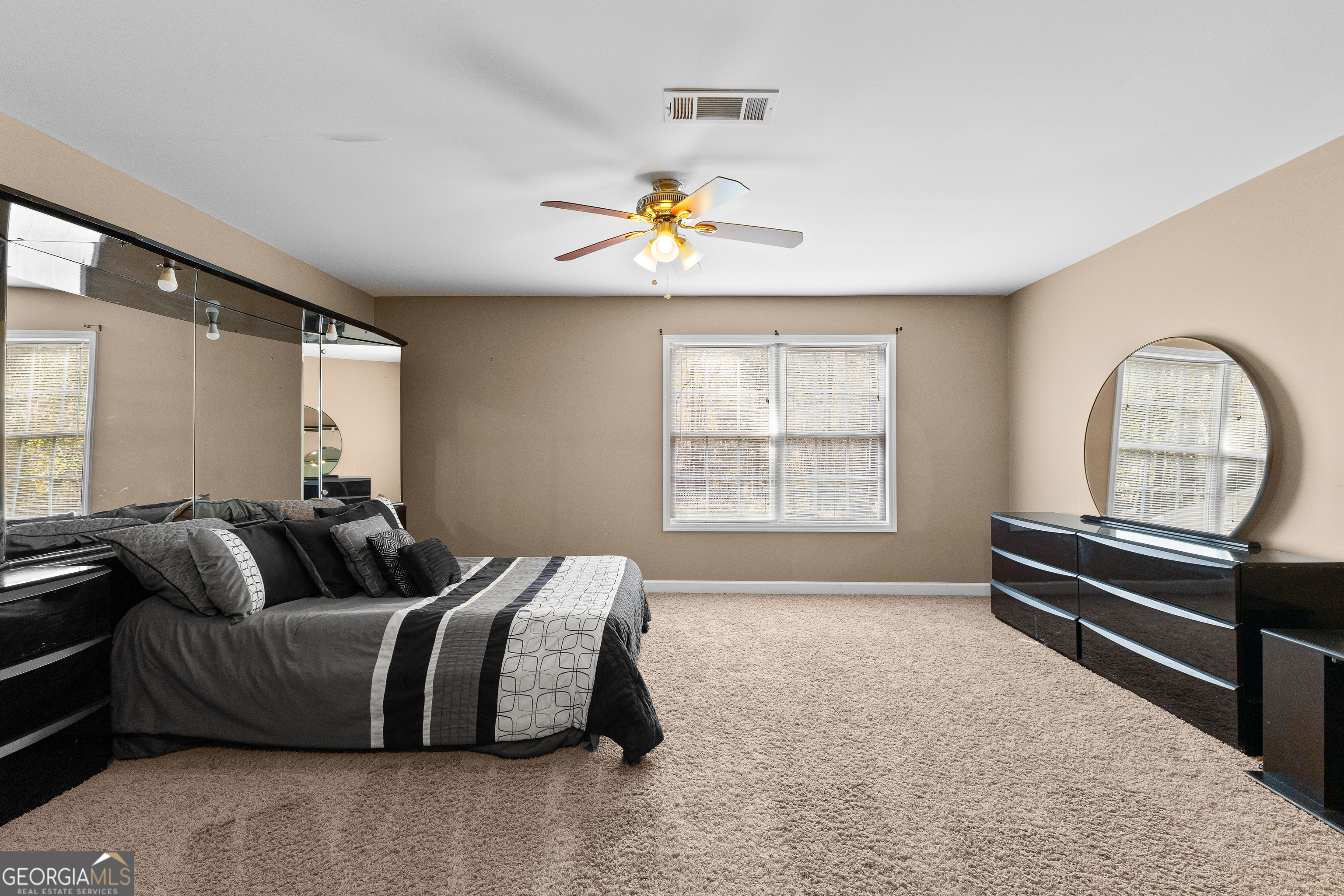 3771 Mason Ridge Drive