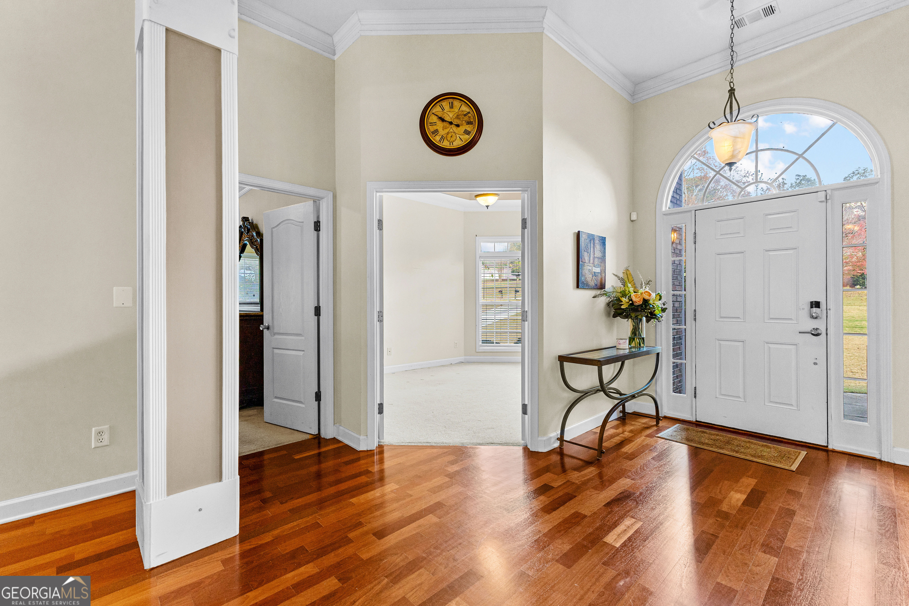 3771 Mason Ridge Drive