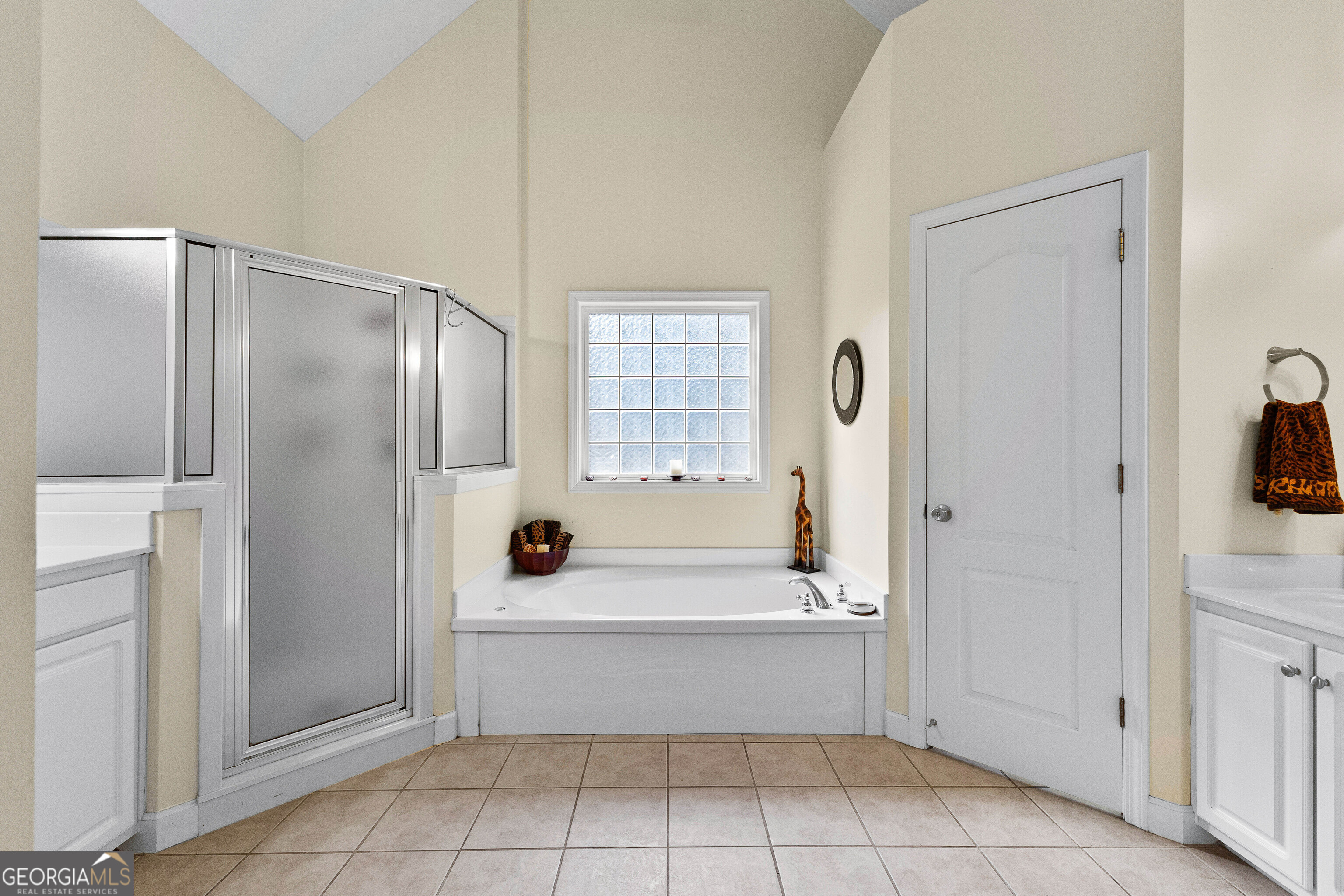 3771 Mason Ridge Drive