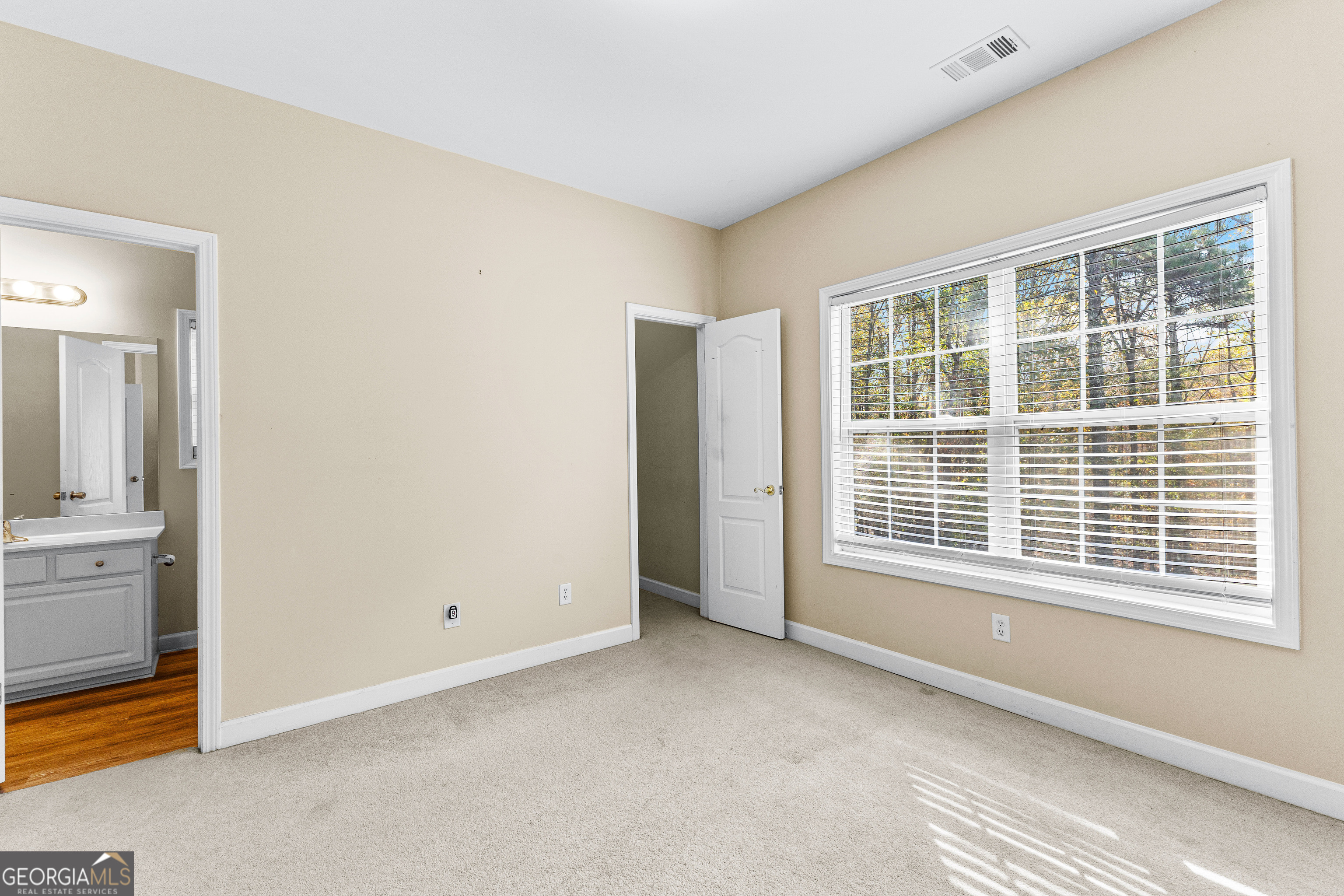 3771 Mason Ridge Drive