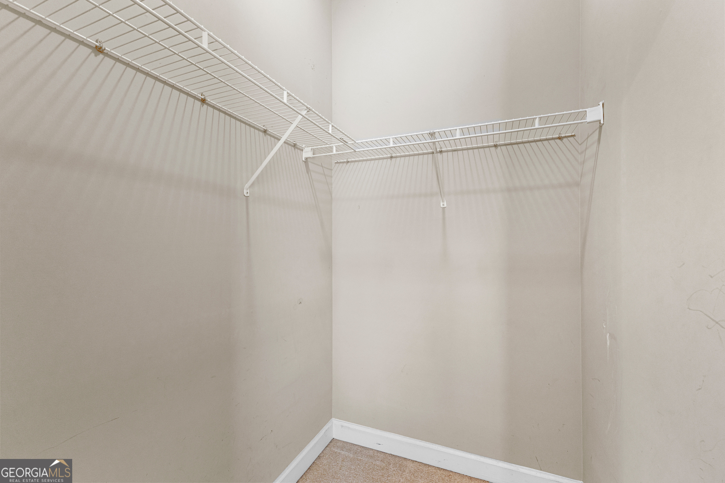 3771 Mason Ridge Drive