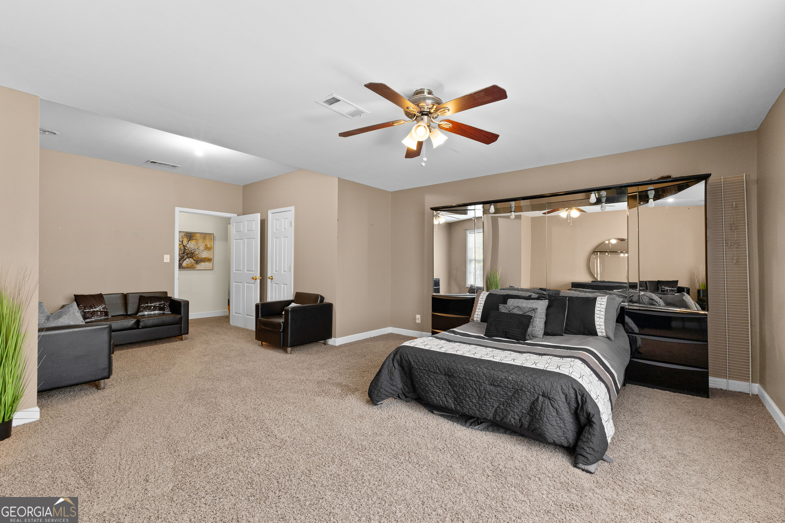 3771 Mason Ridge Drive