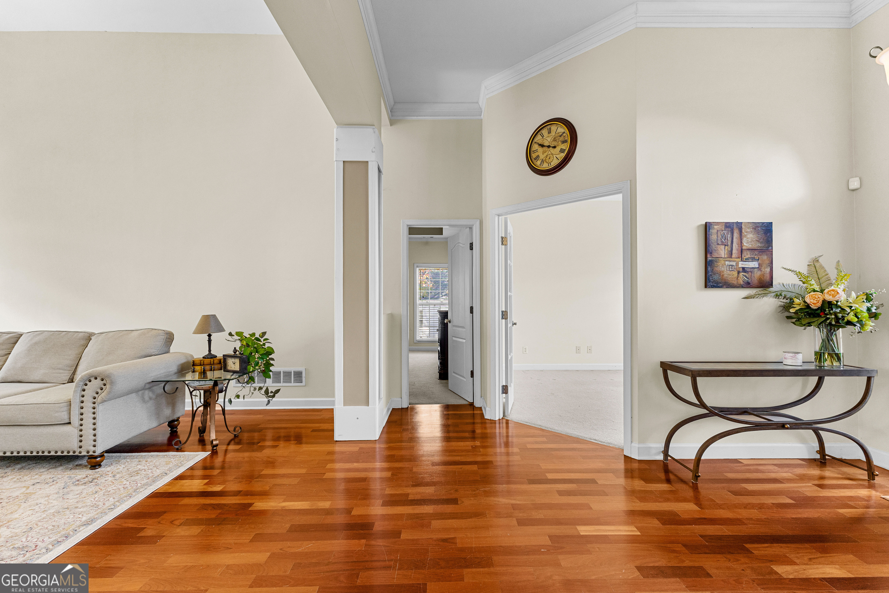 3771 Mason Ridge Drive