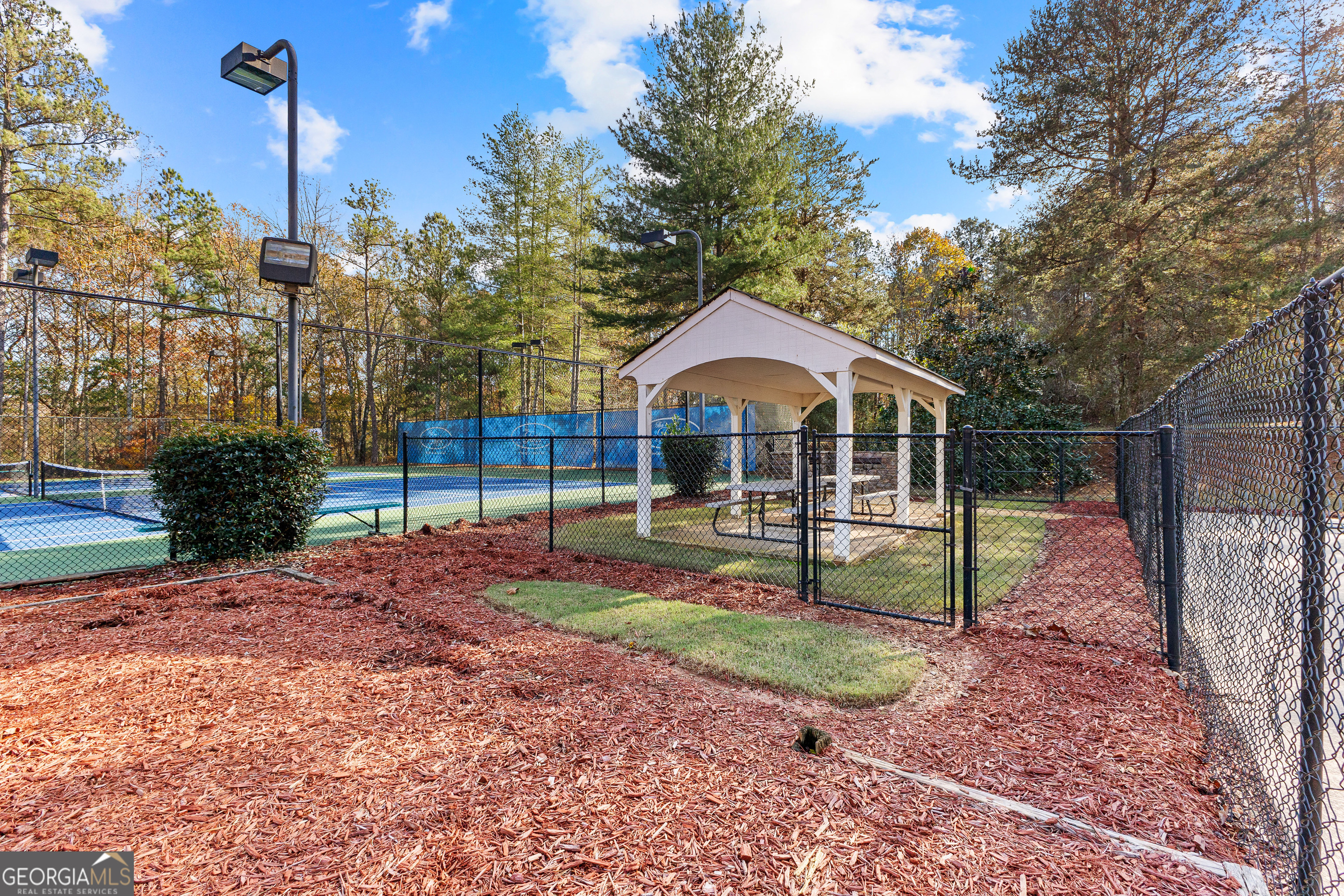 3771 Mason Ridge Drive