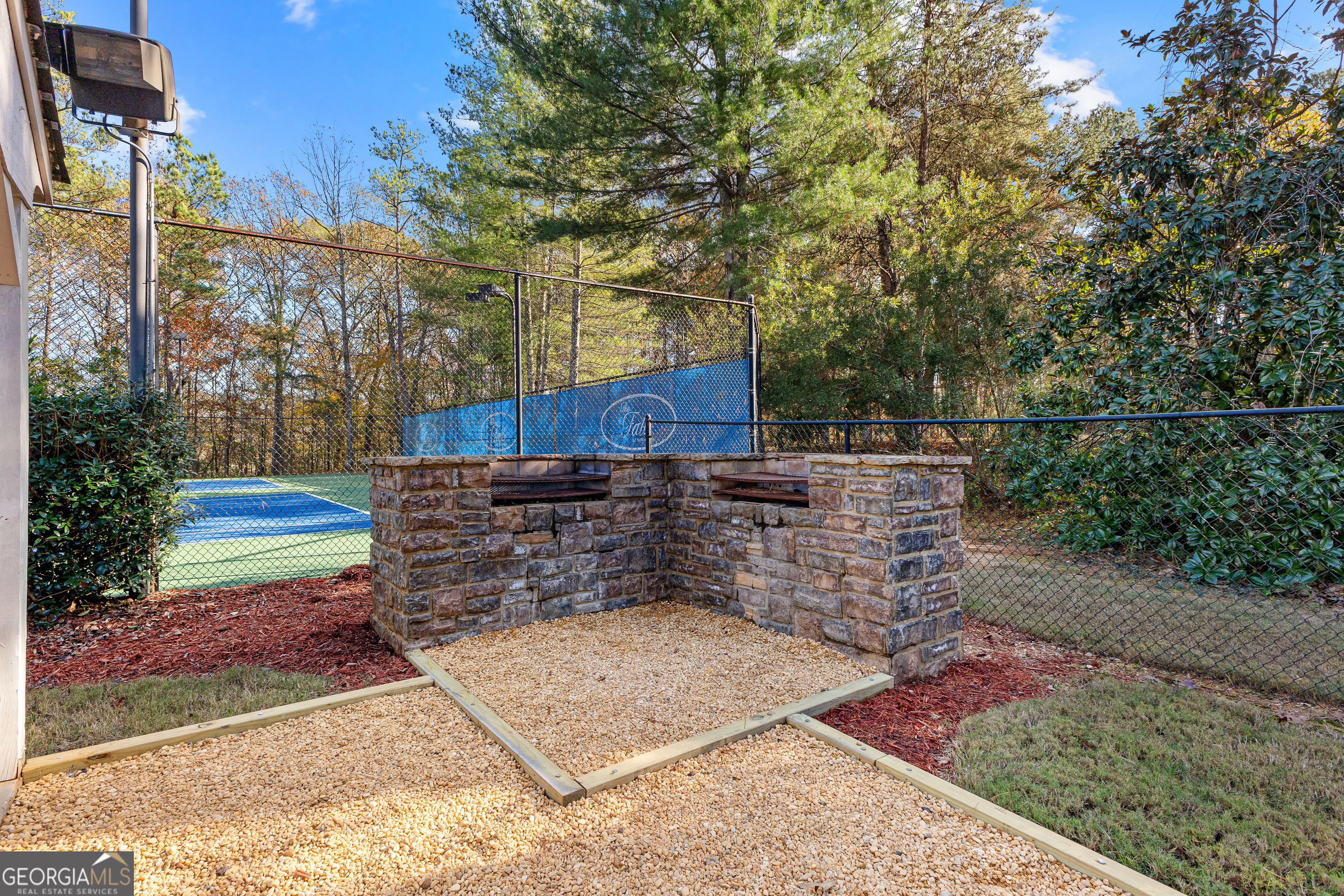 3771 Mason Ridge Drive