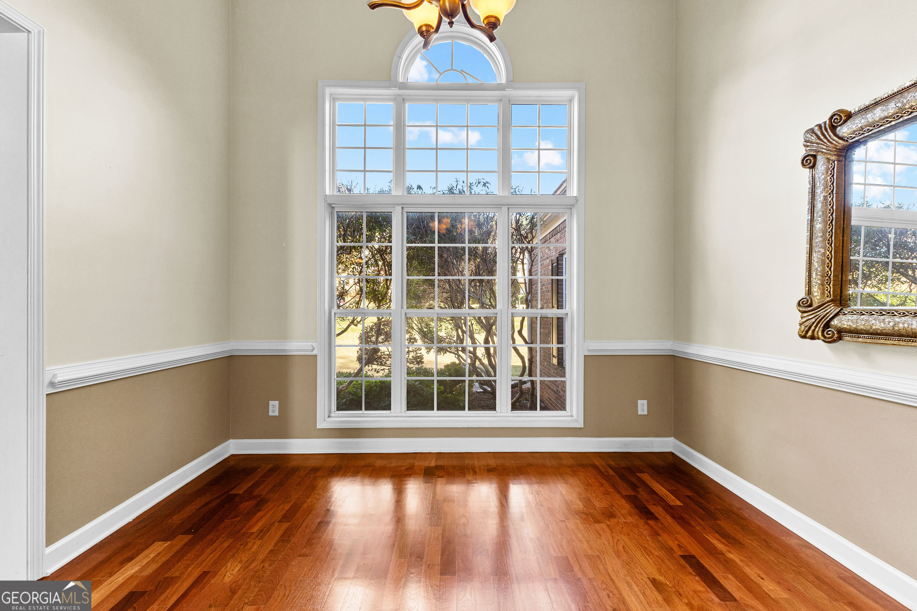 3771 Mason Ridge Drive