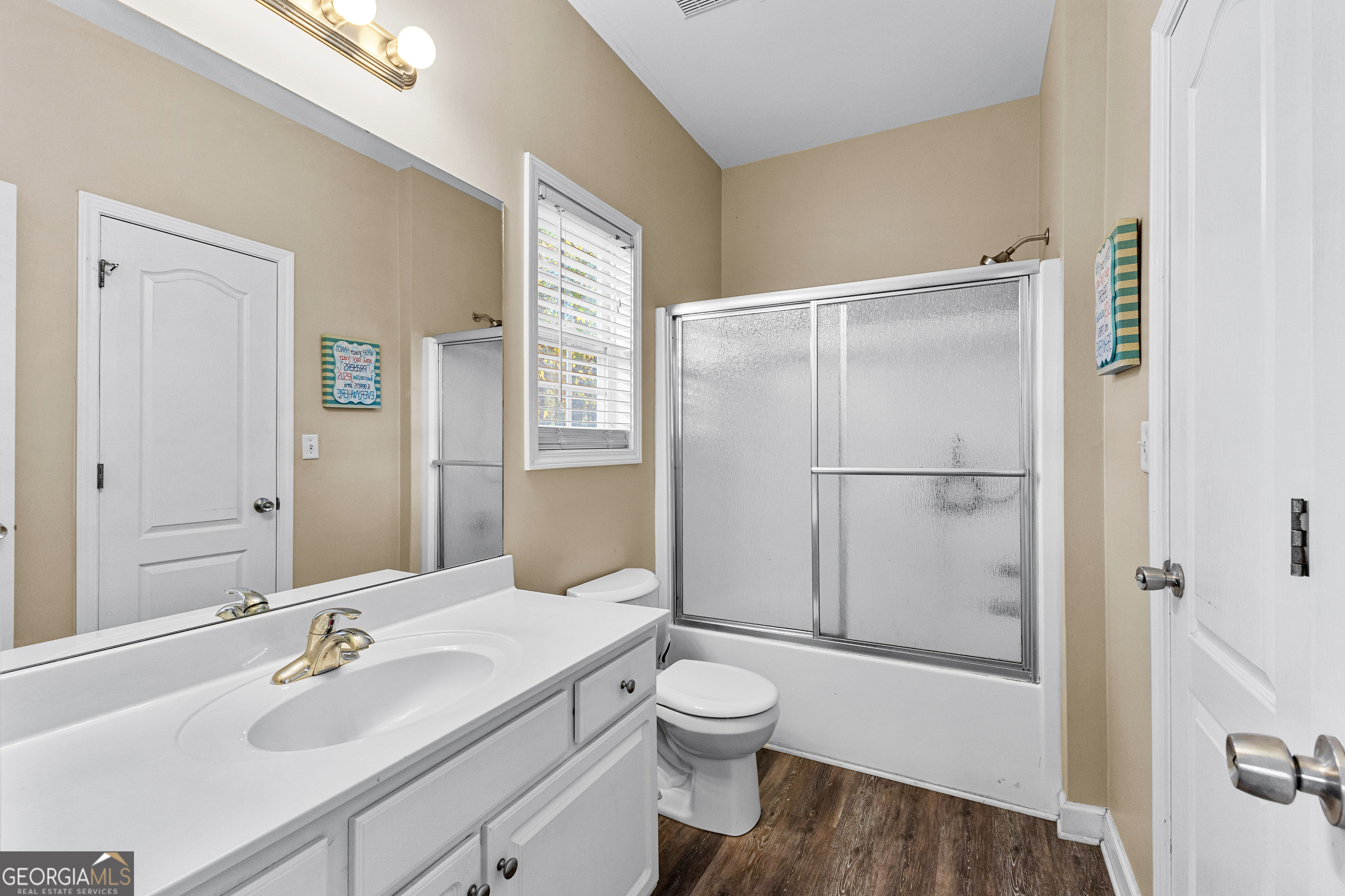 3771 Mason Ridge Drive