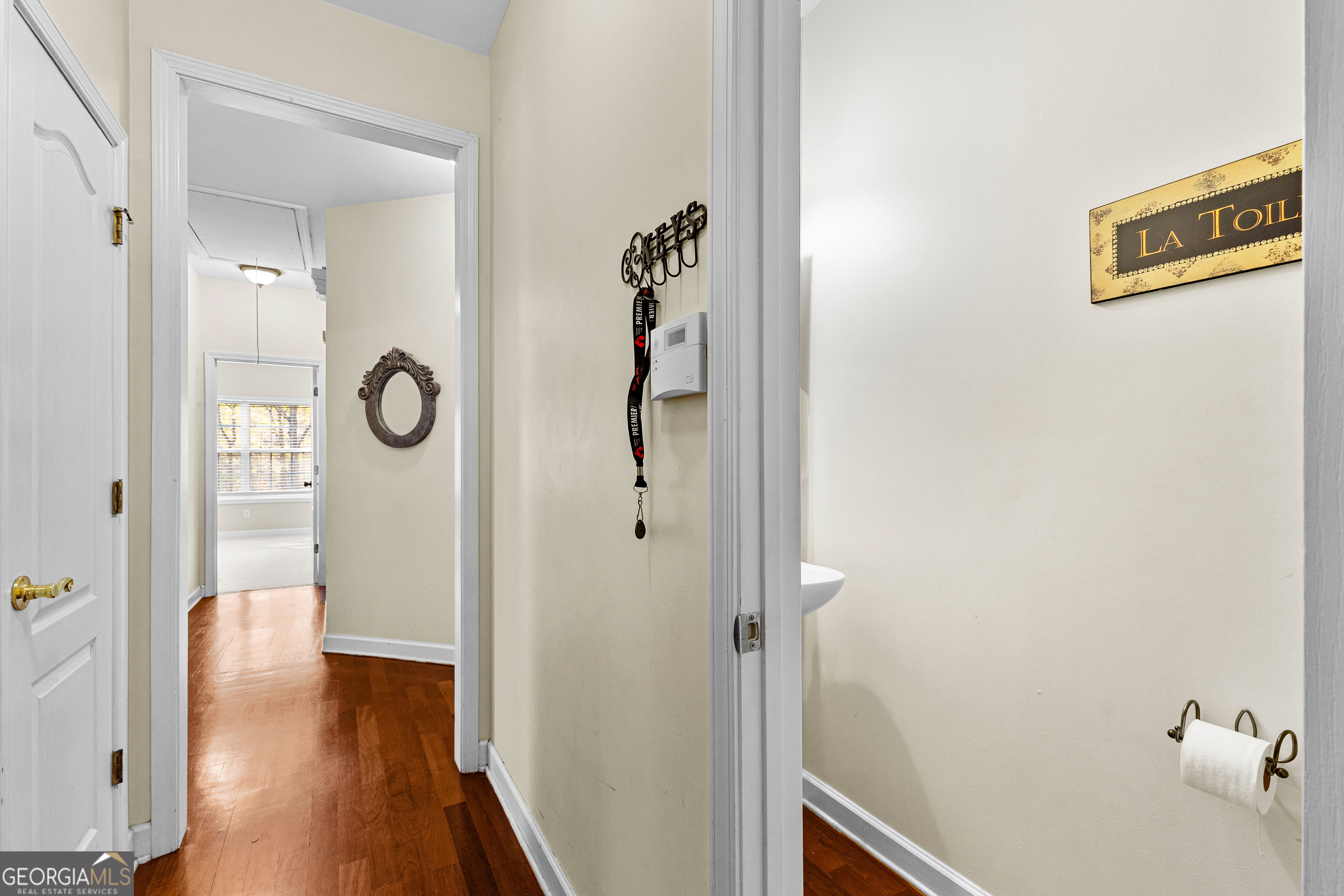 3771 Mason Ridge Drive