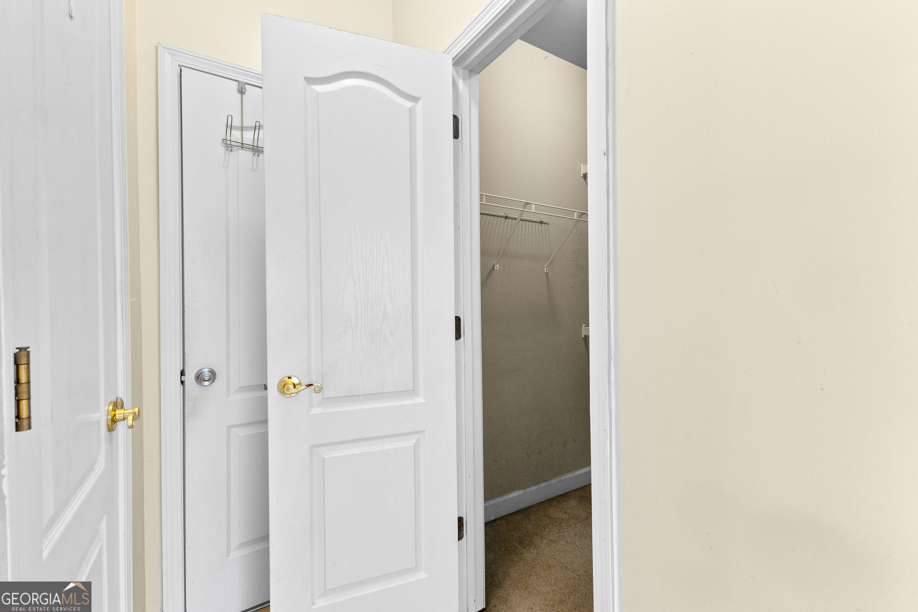 3771 Mason Ridge Drive