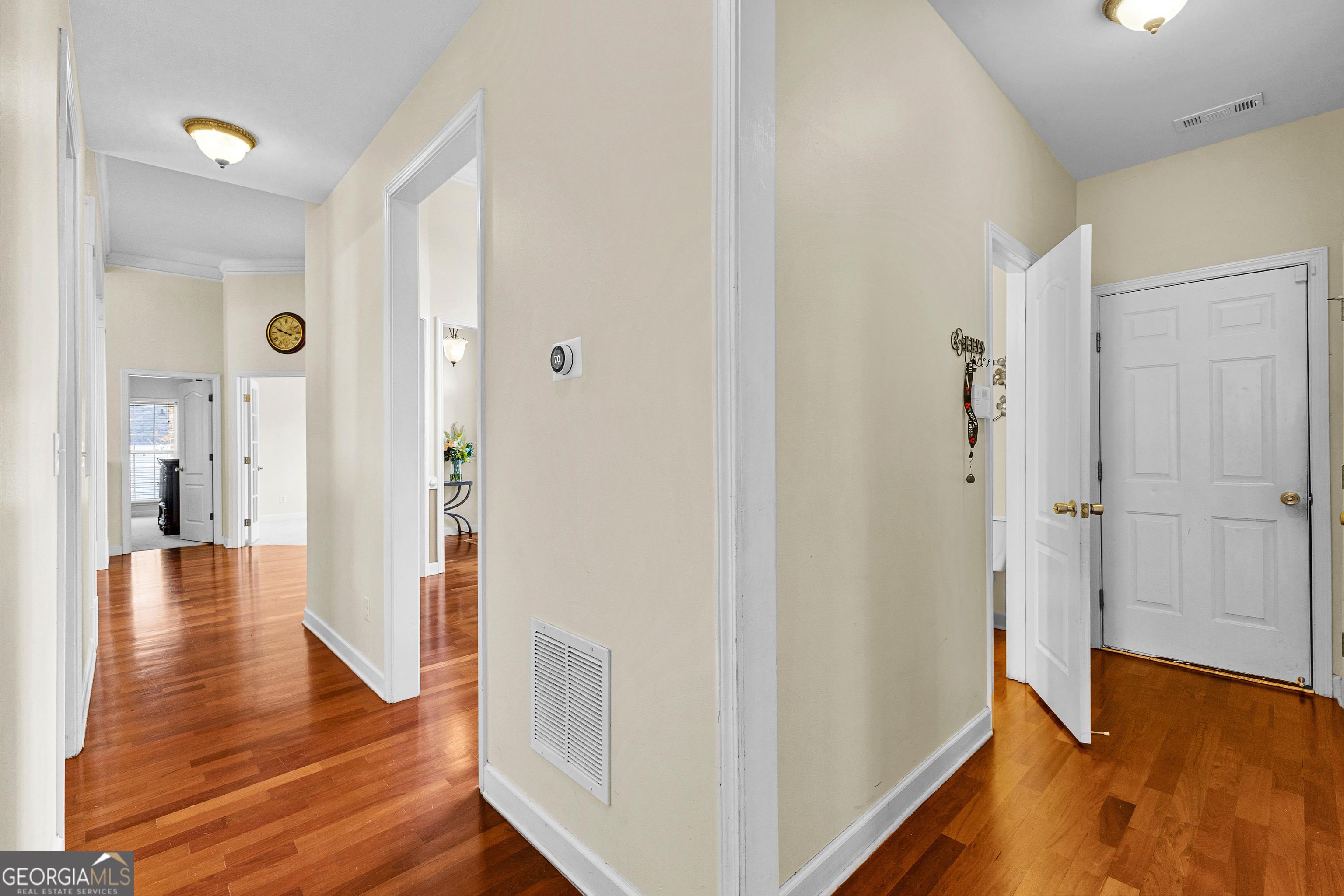 3771 Mason Ridge Drive