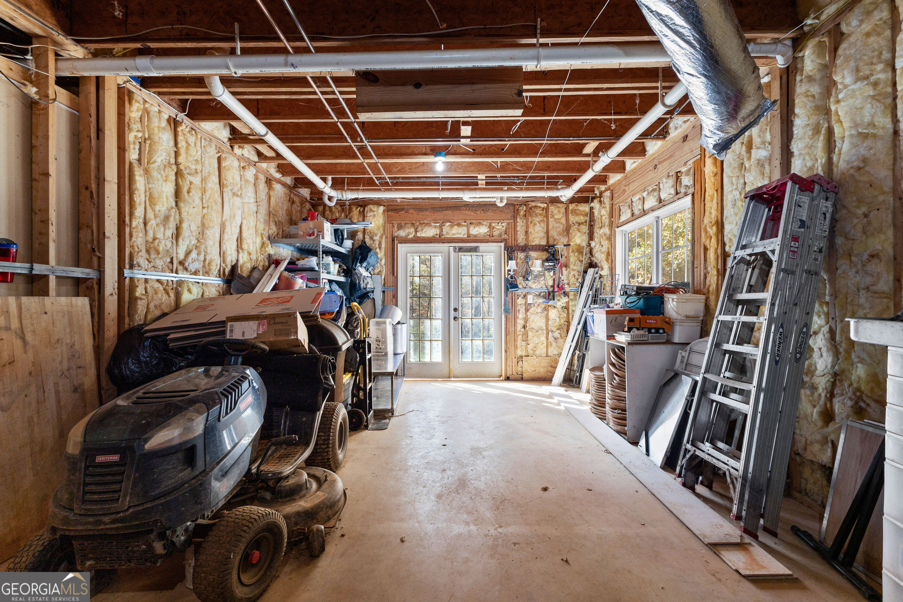 3771 Mason Ridge Drive