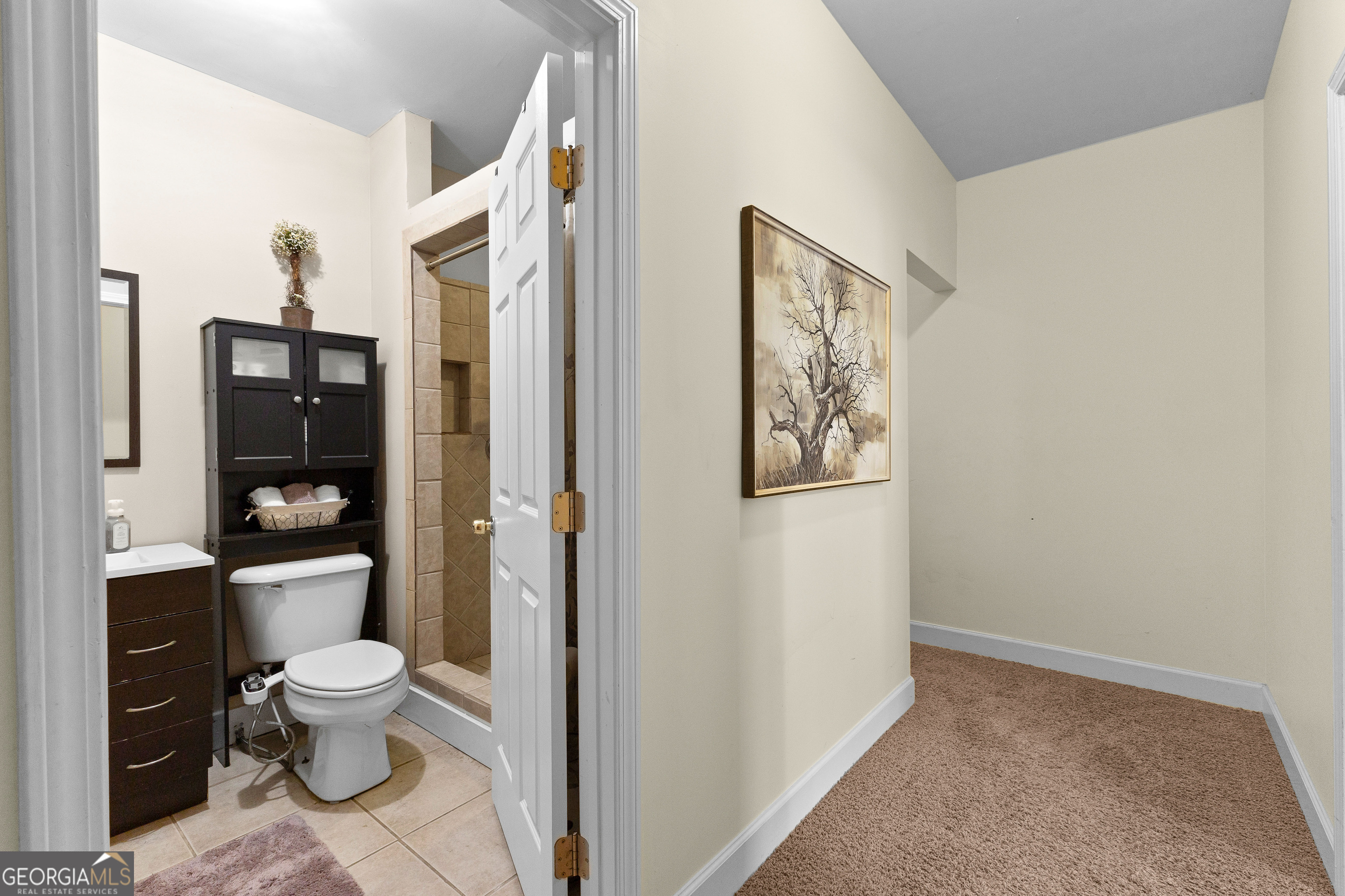 3771 Mason Ridge Drive